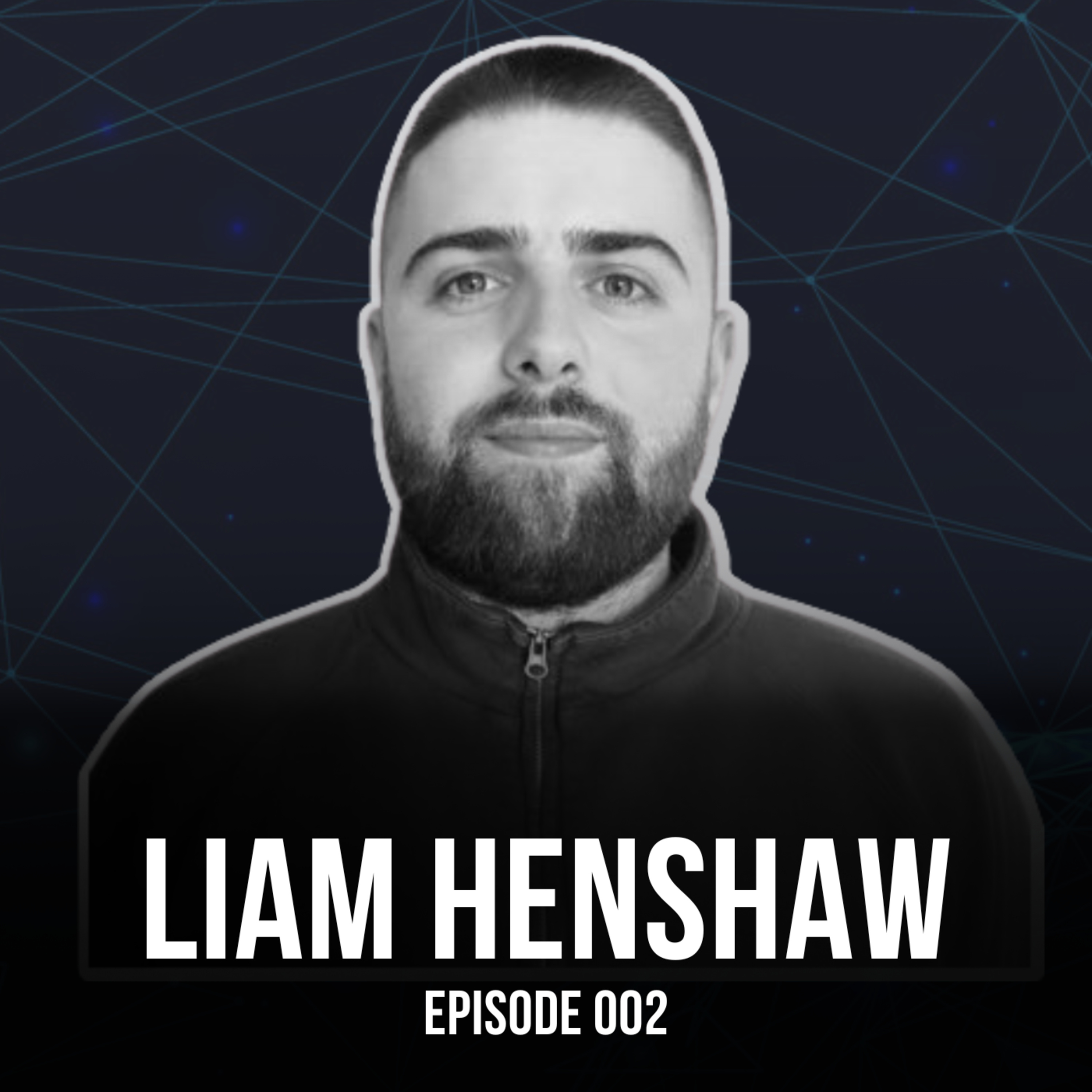 The Chris Gill Podcast