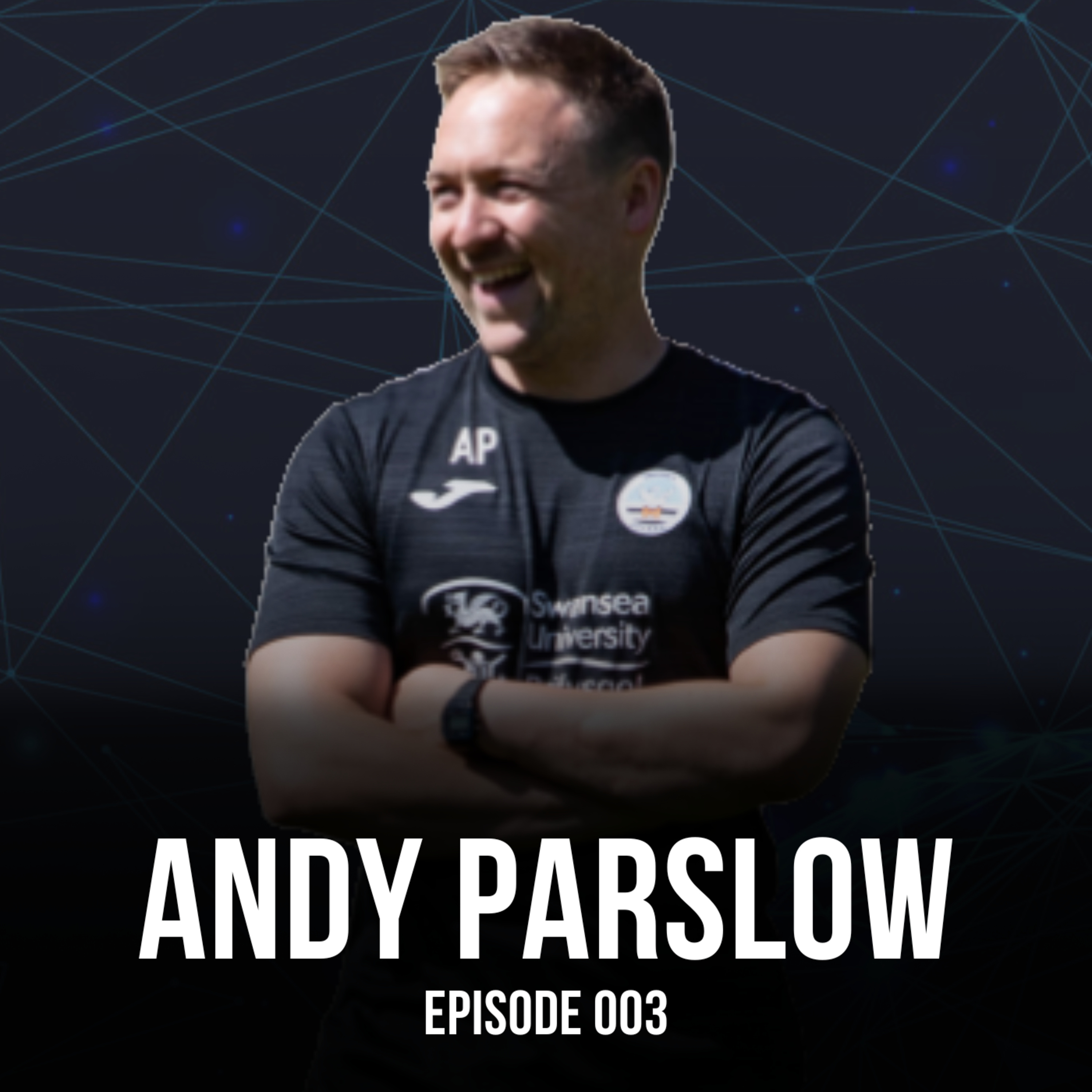 The Chris Gill Podcast