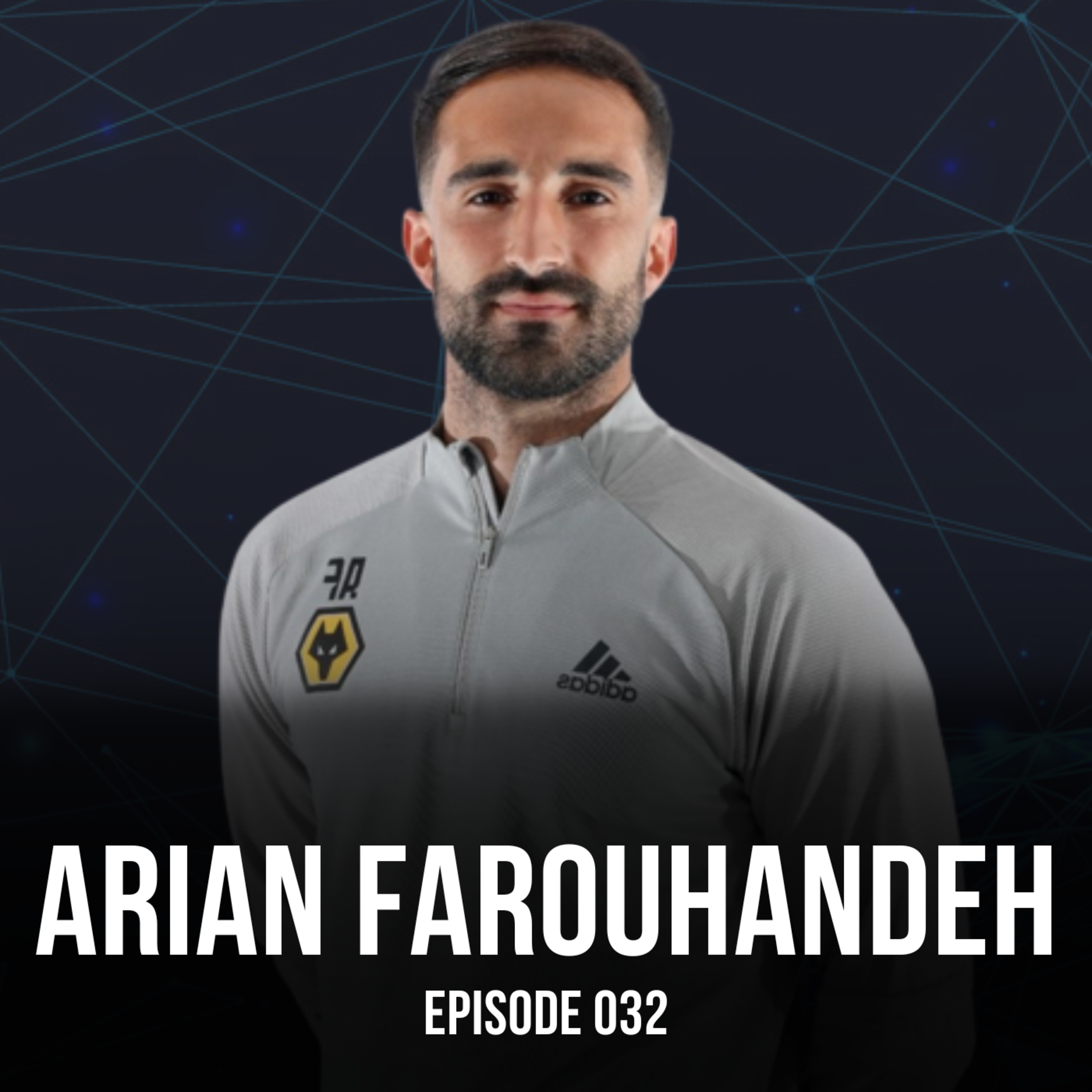 The Chris Gill Podcast