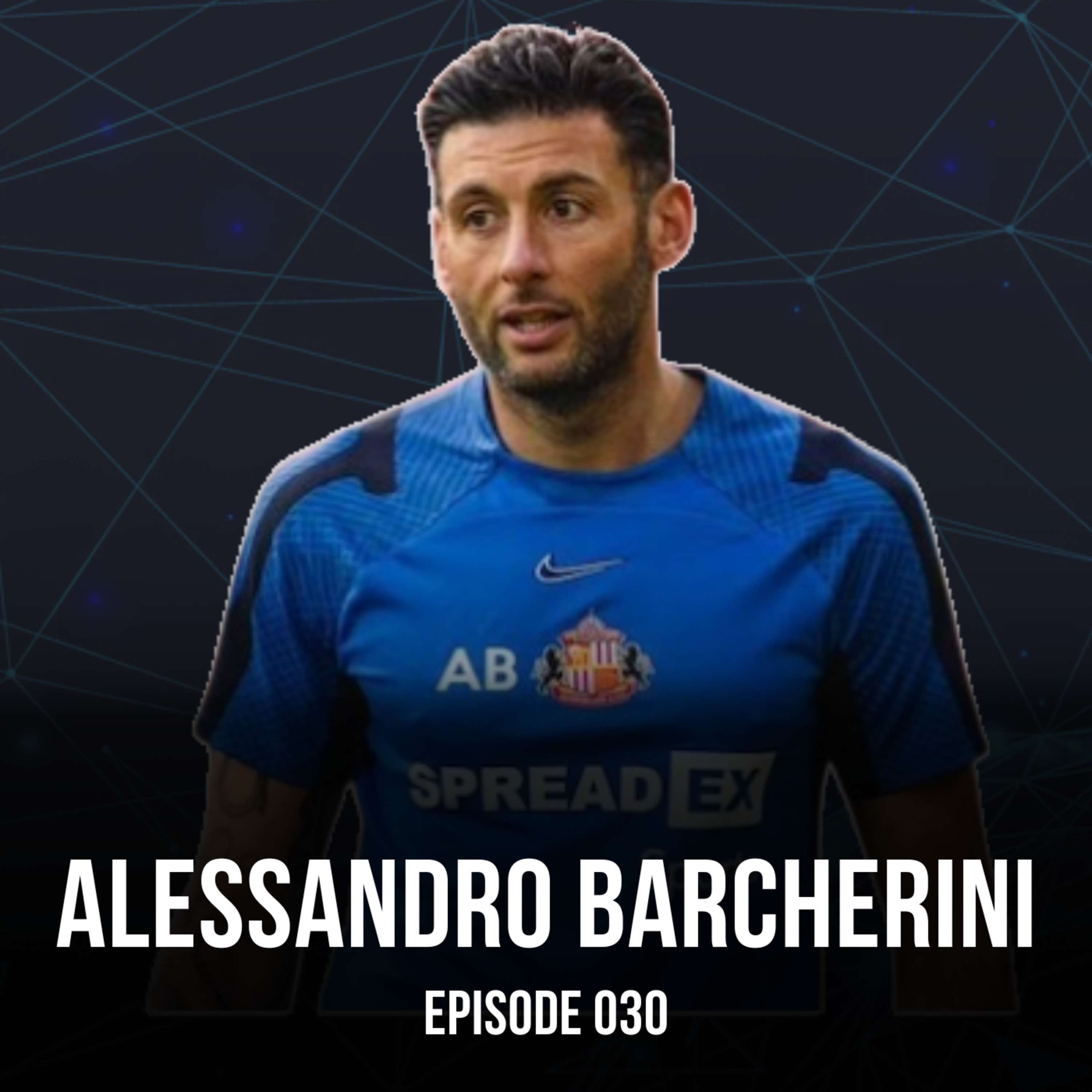 The Chris Gill Podcast