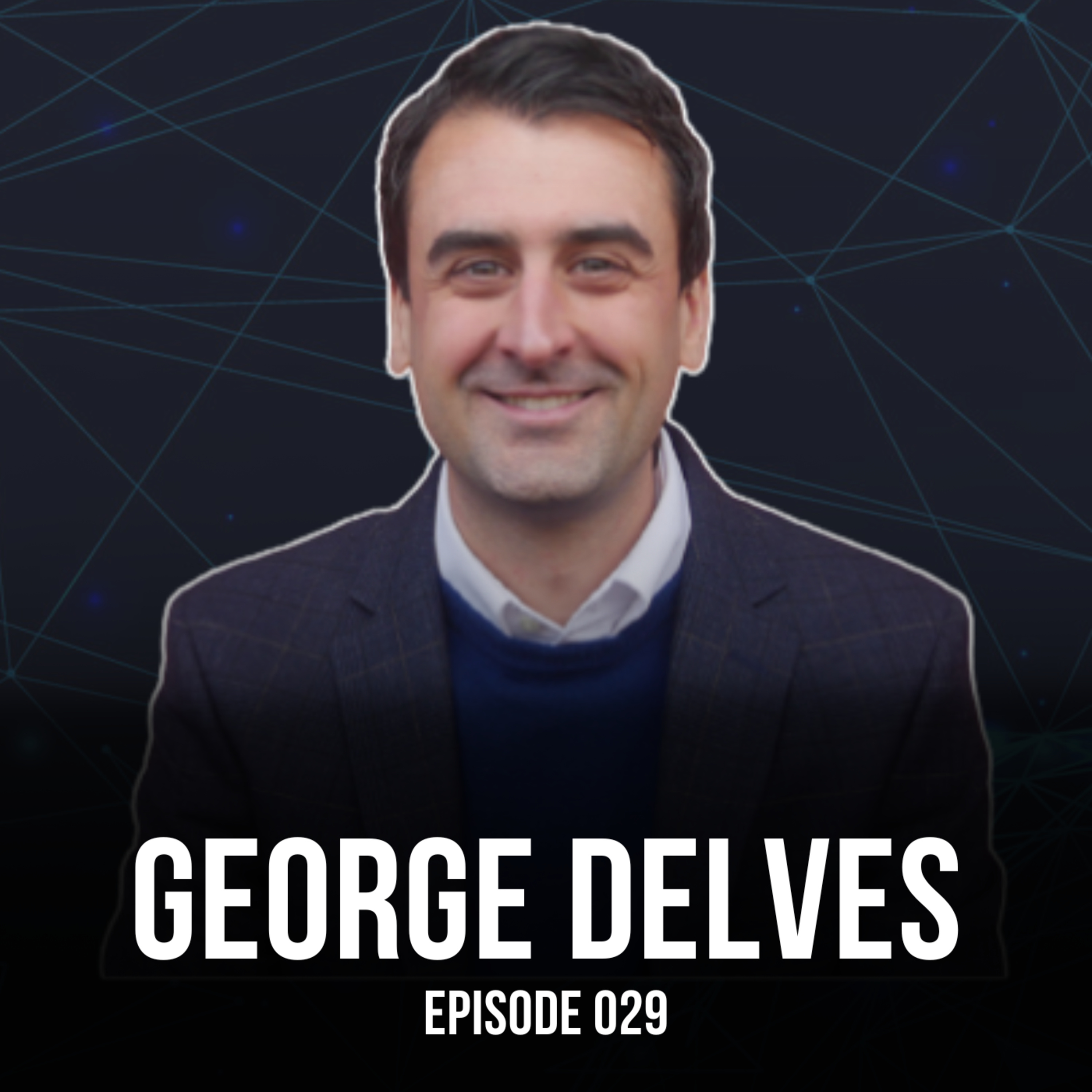 The Chris Gill Podcast