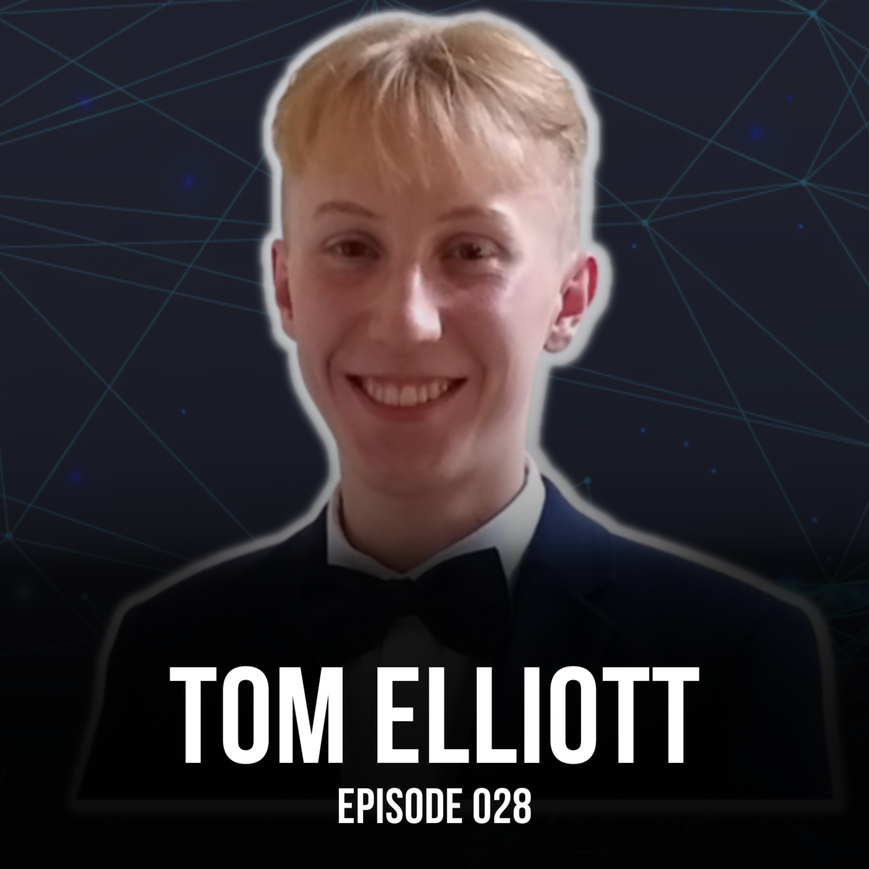 The Chris Gill Podcast