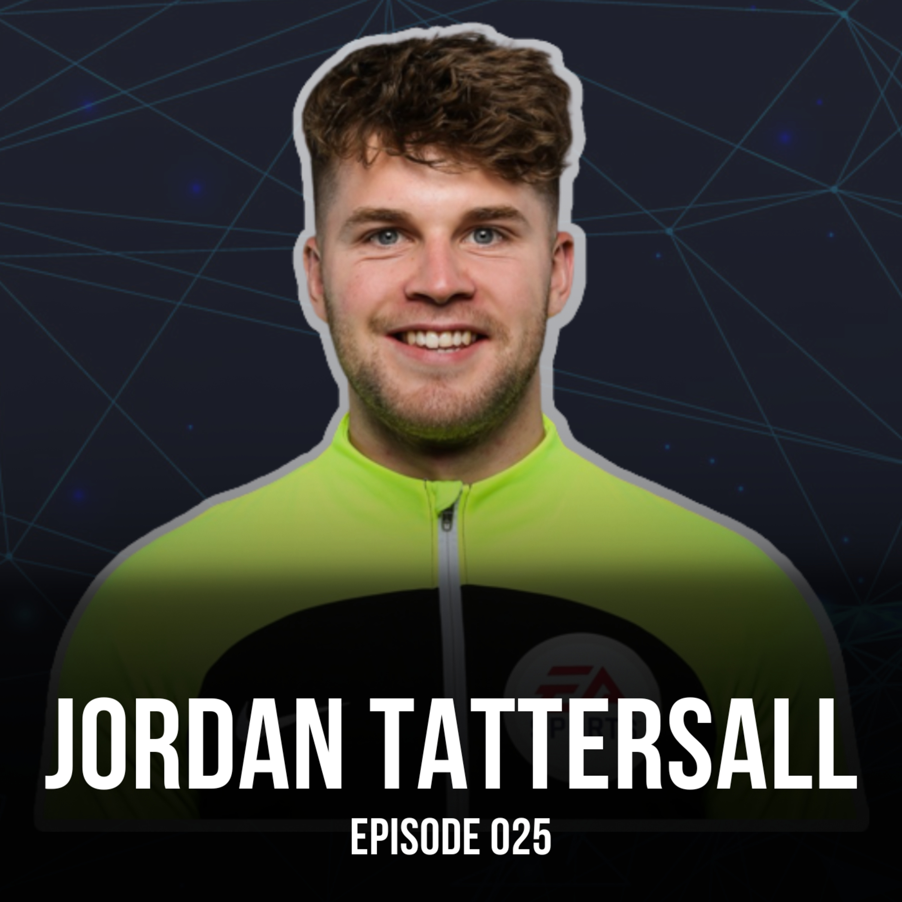 The Chris Gill Podcast