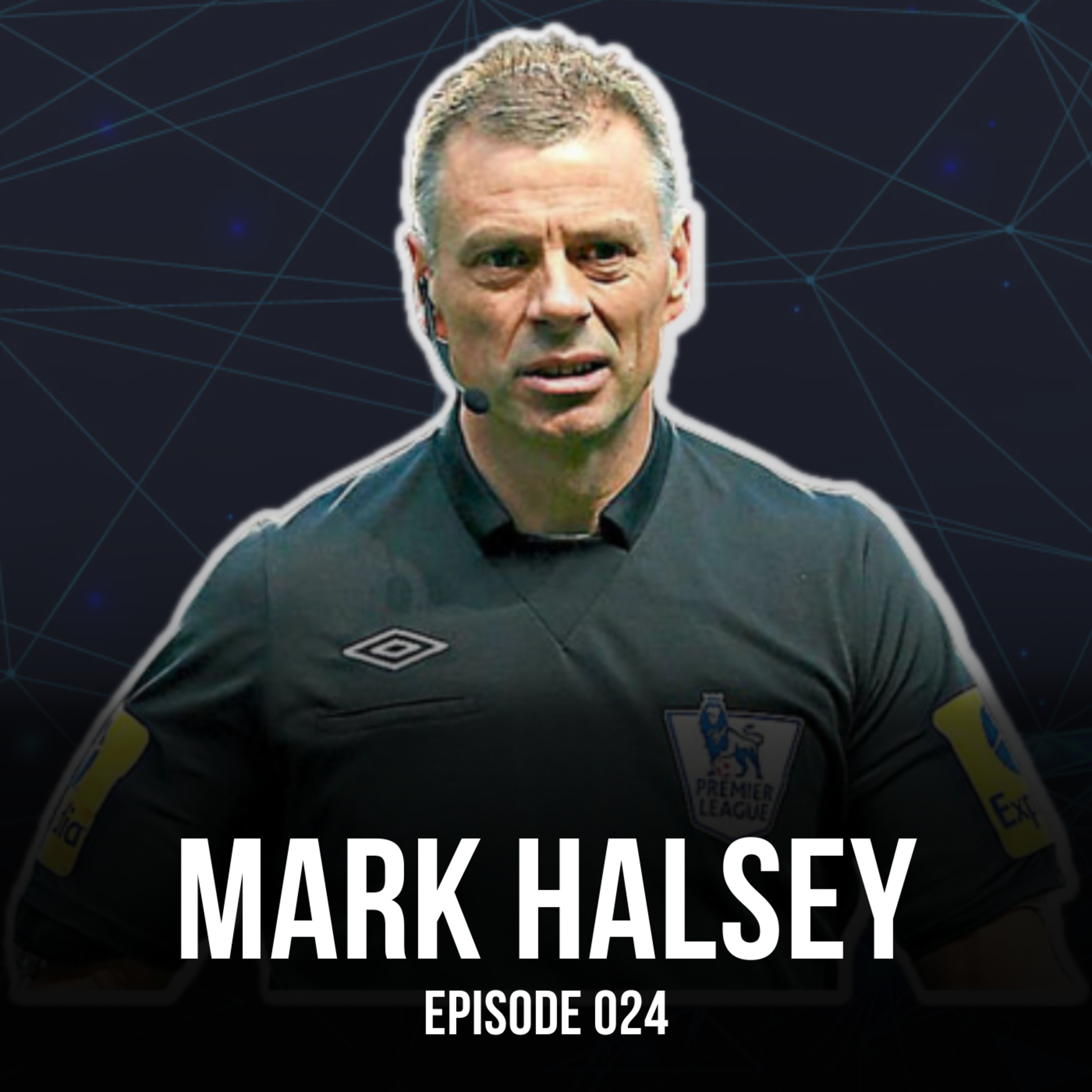 The Chris Gill Podcast