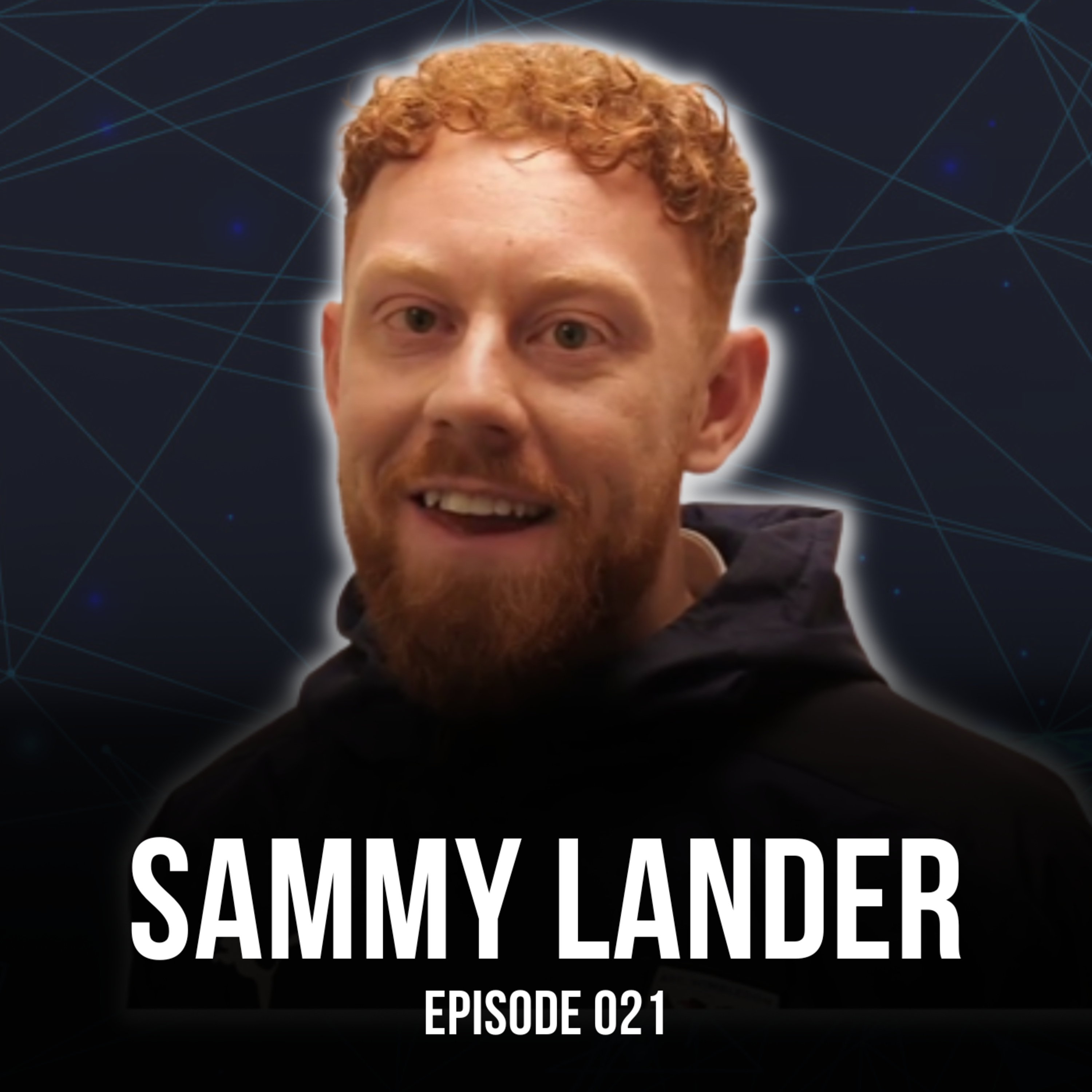 The Chris Gill Podcast