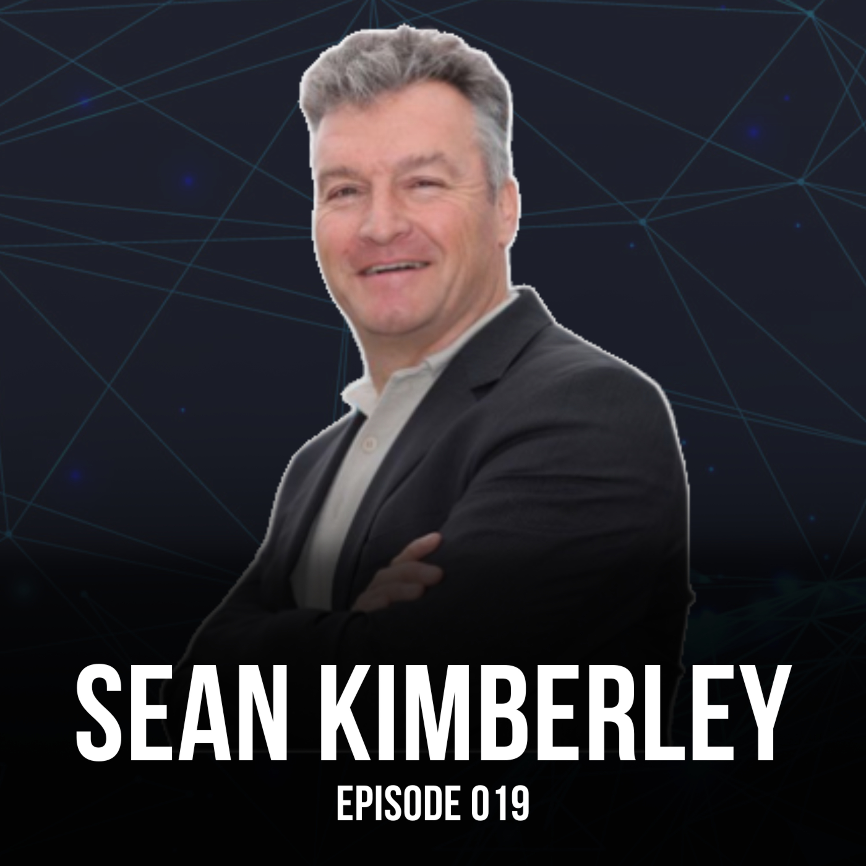 The Chris Gill Podcast