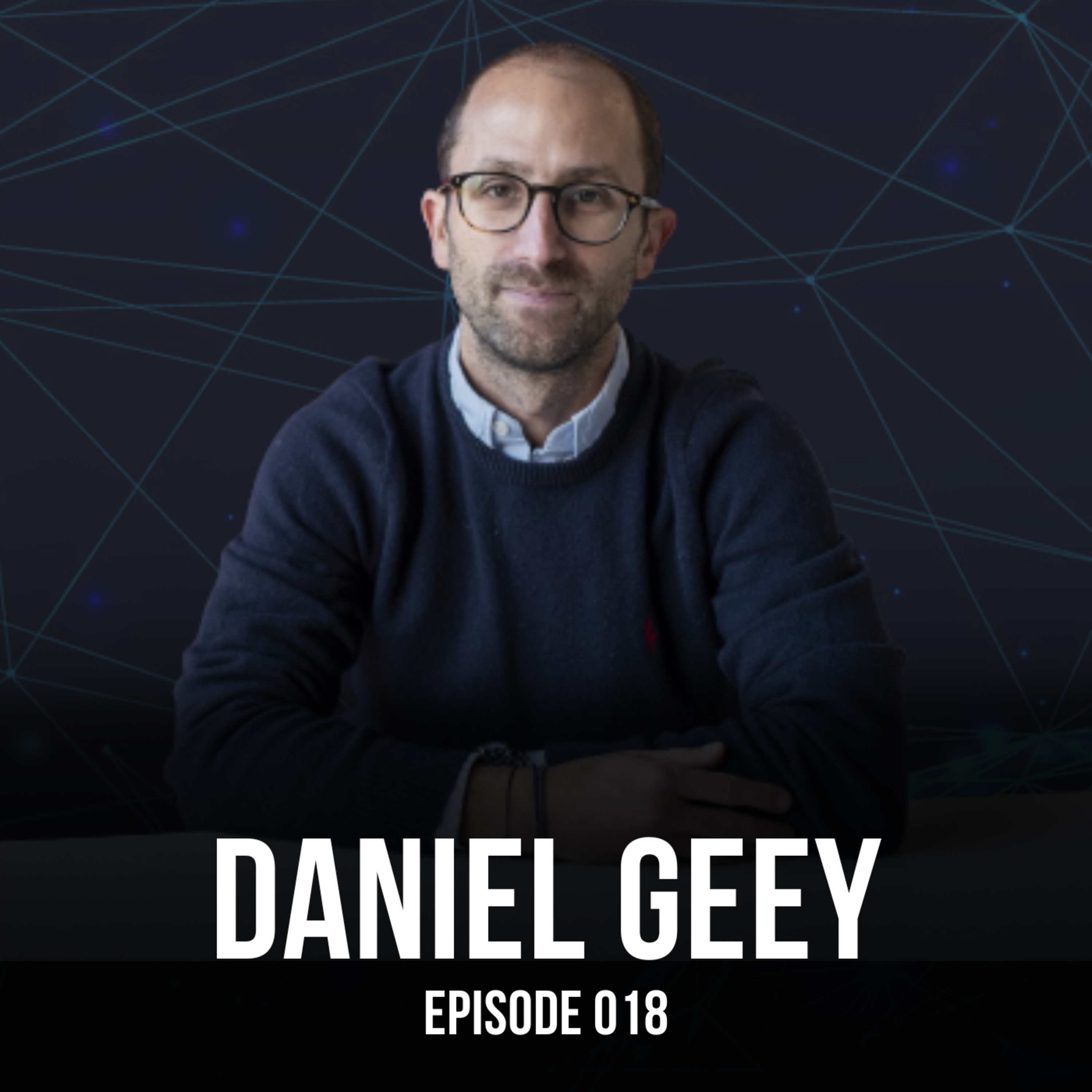 The Chris Gill Podcast