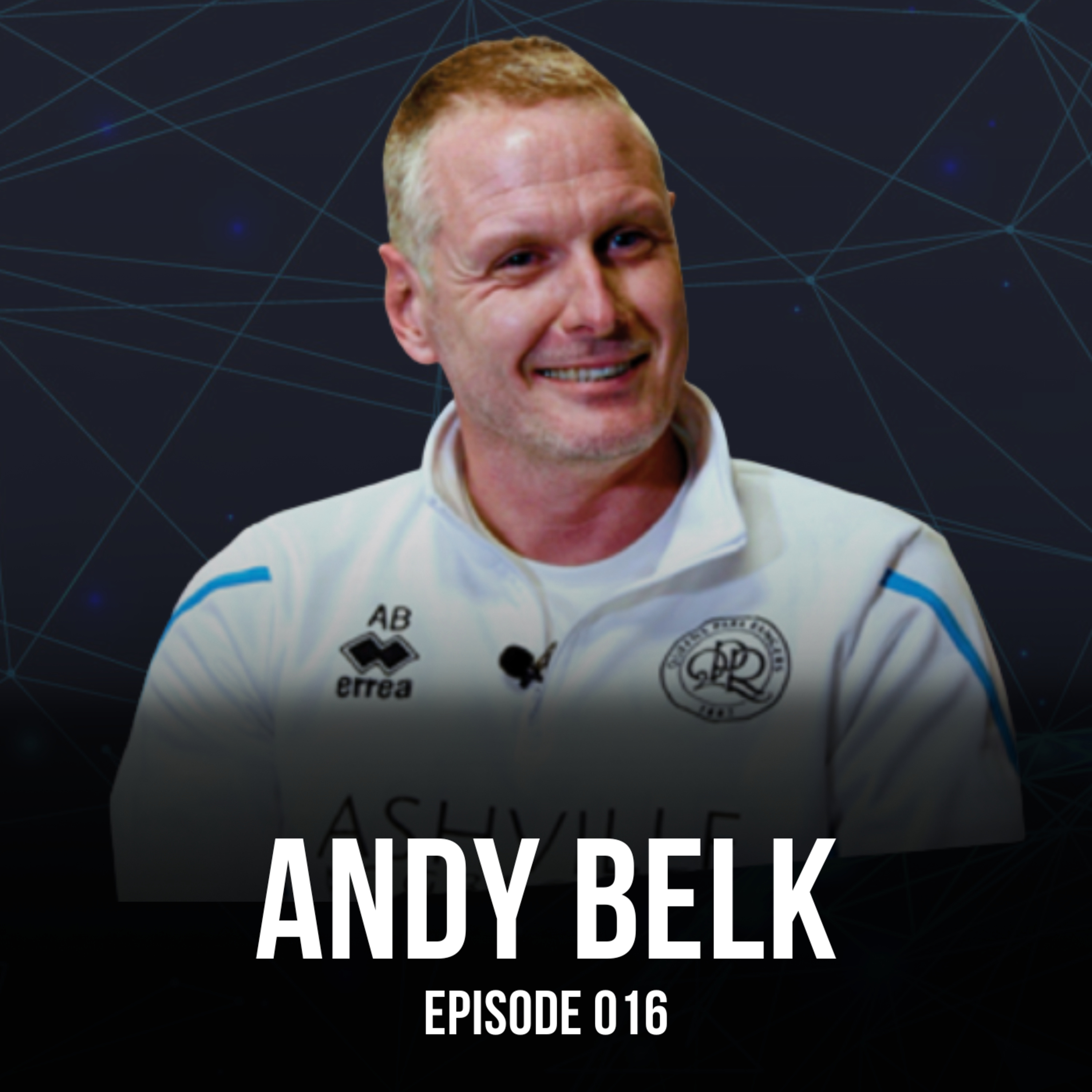 The Chris Gill Podcast