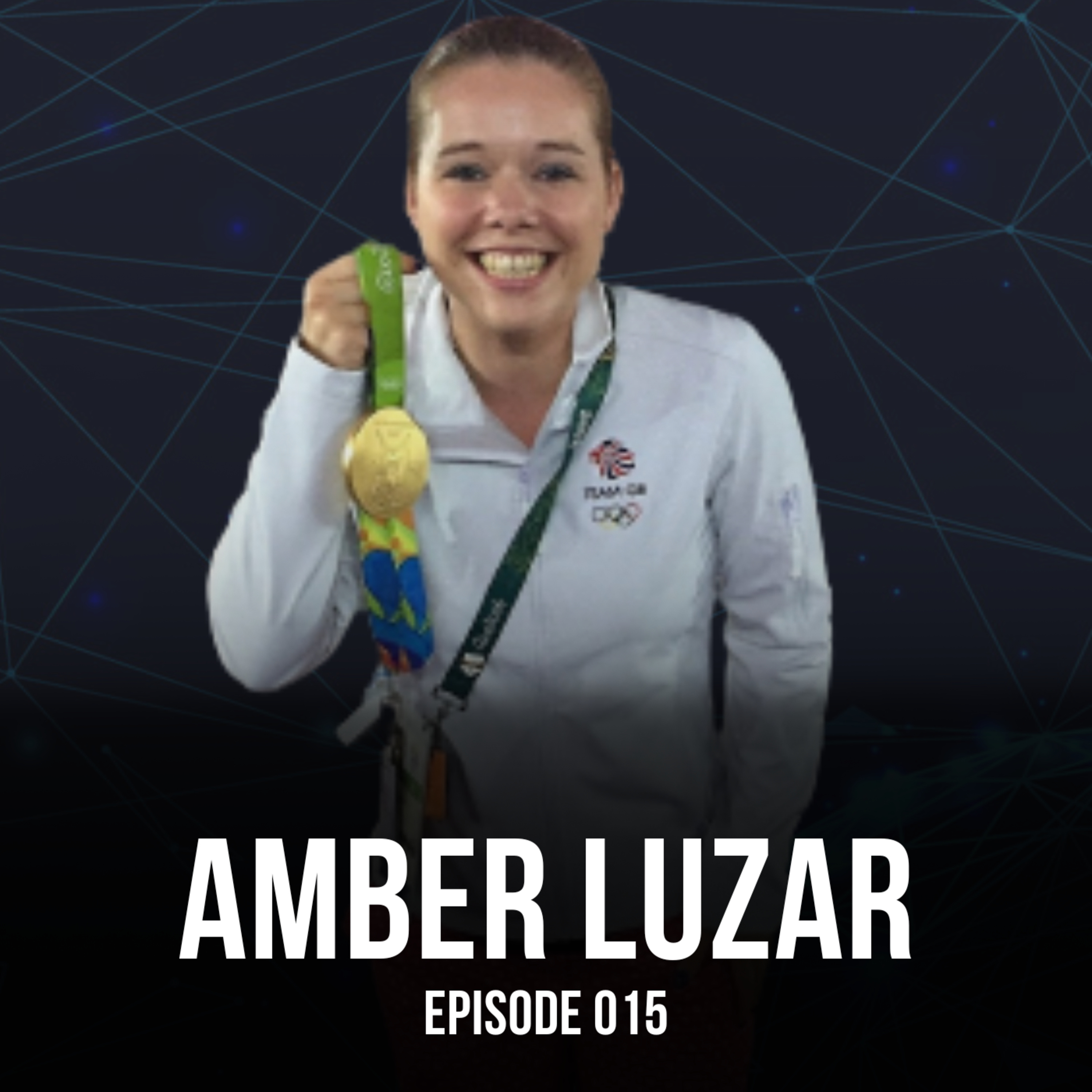 The Chris Gill Podcast