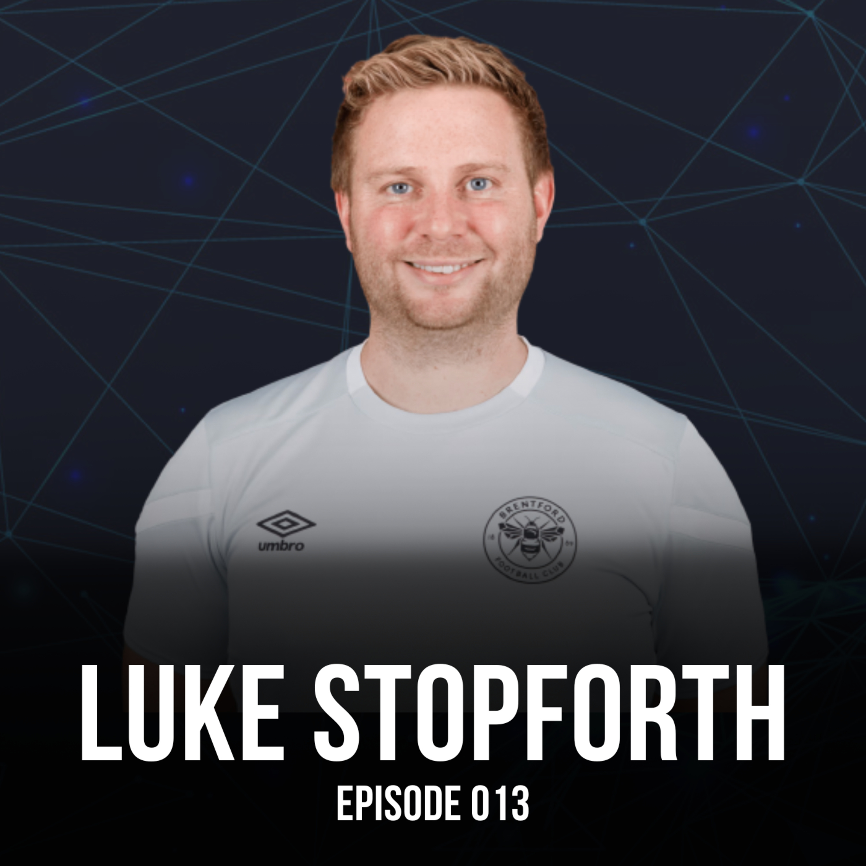 The Chris Gill Podcast