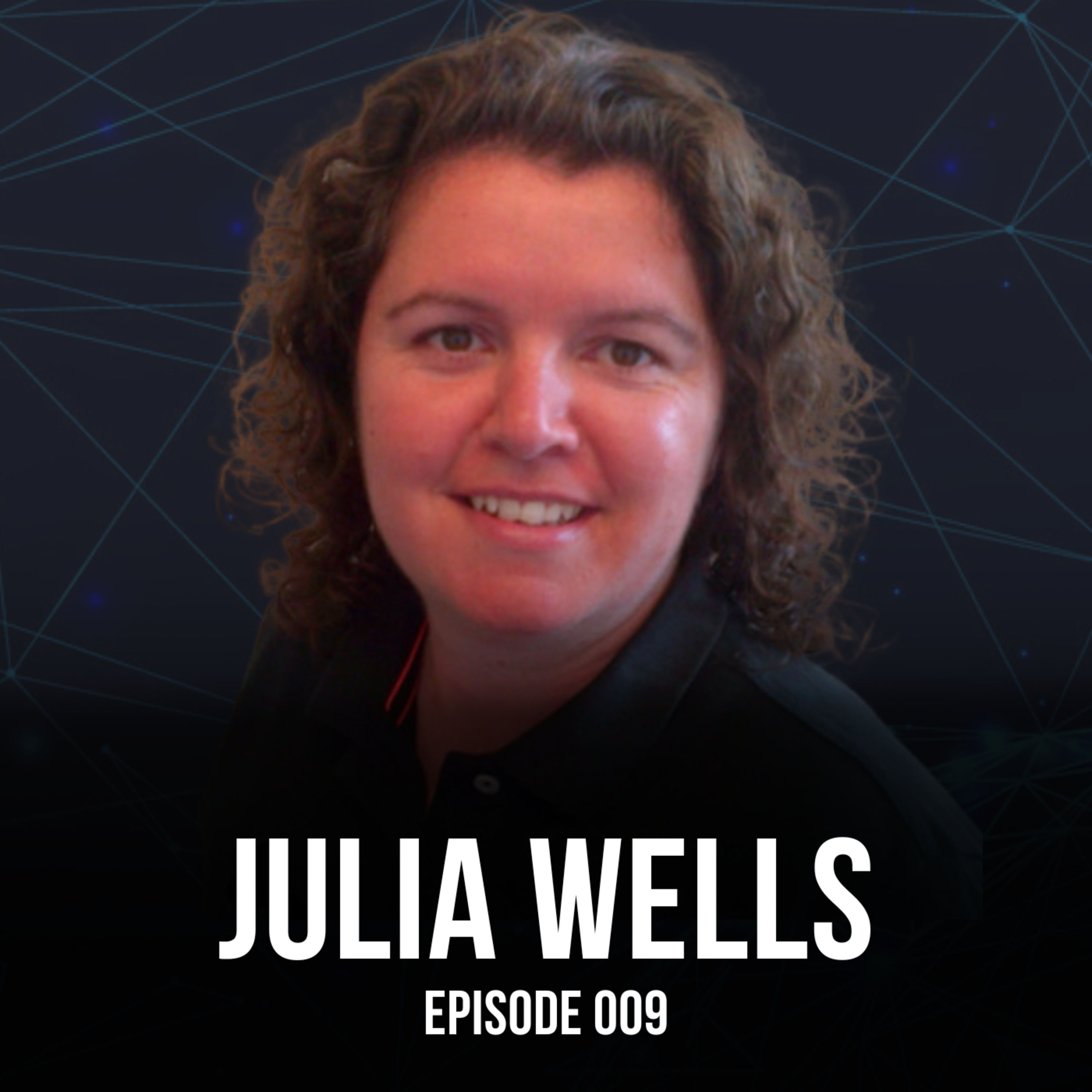 The Chris Gill Podcast