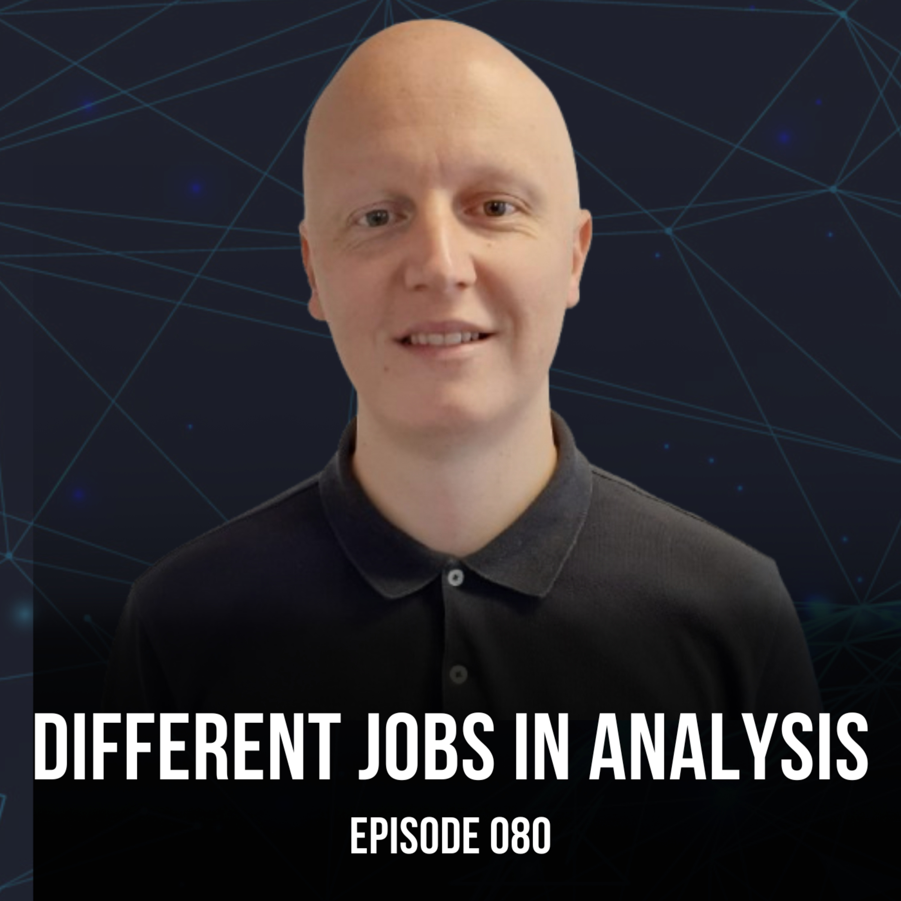 The Chris Gill Podcast