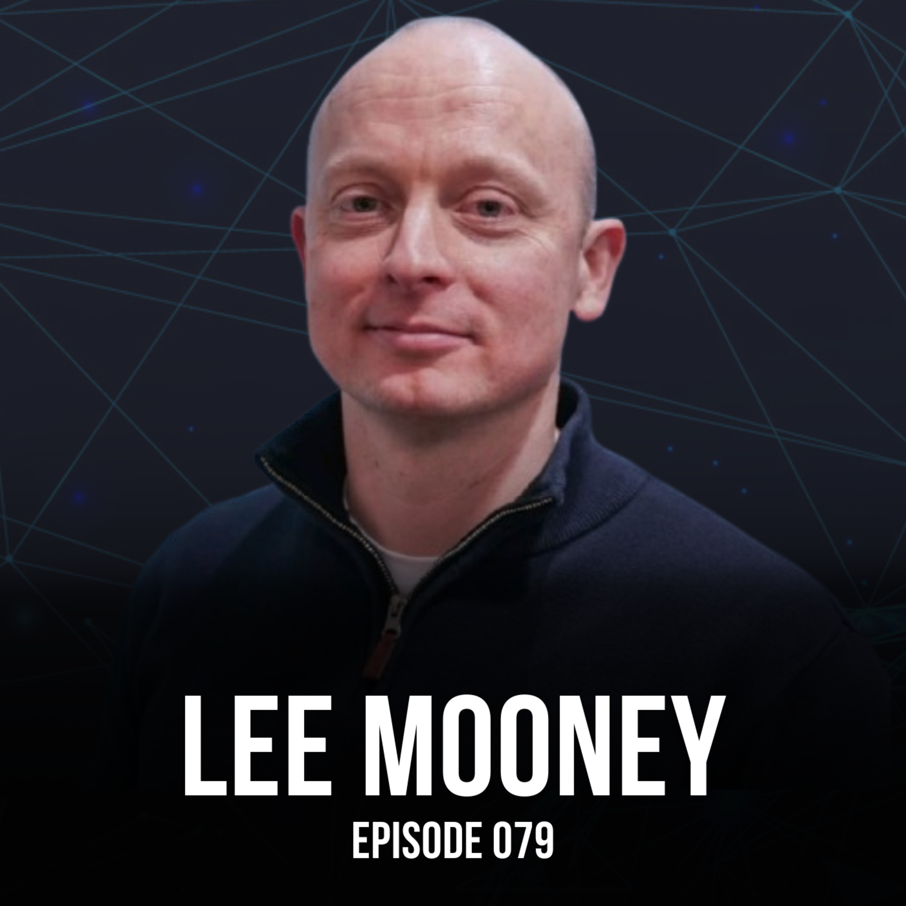 The Chris Gill Podcast