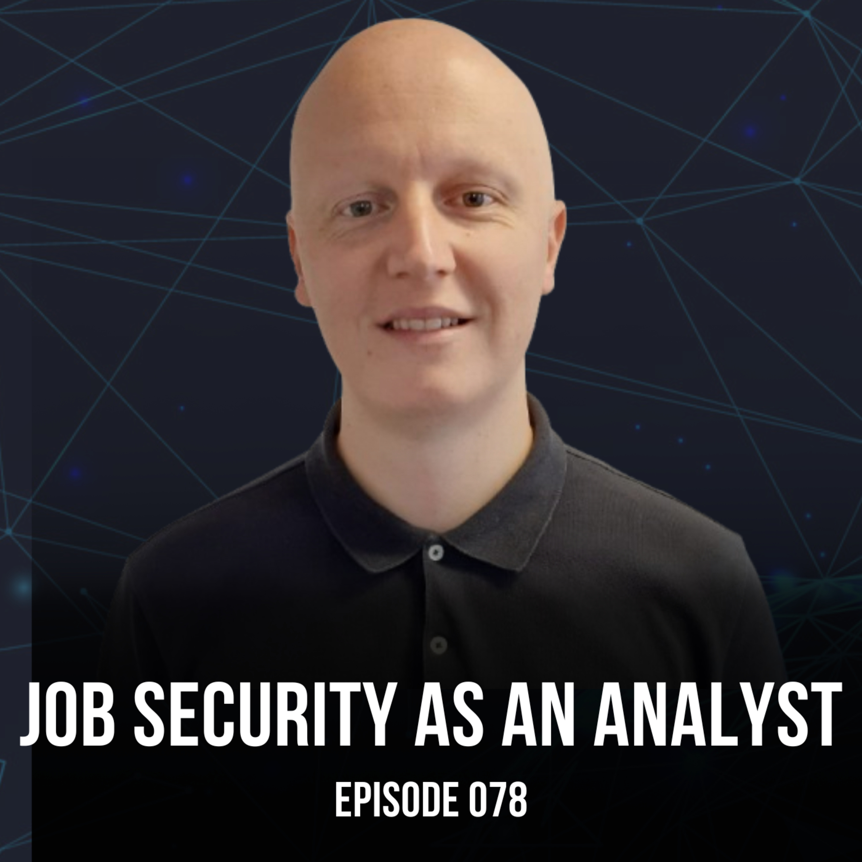 The Chris Gill Podcast