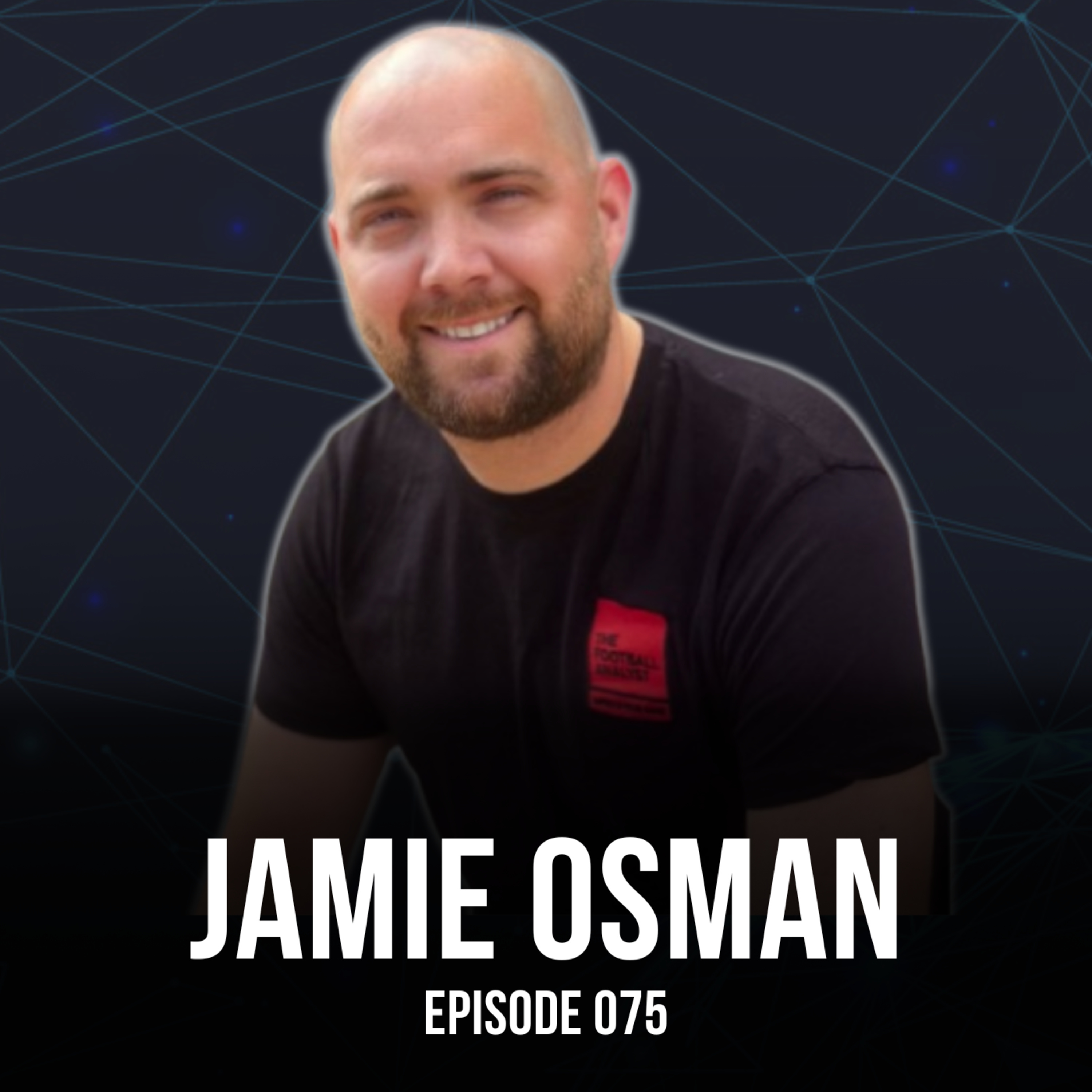 The Chris Gill Podcast