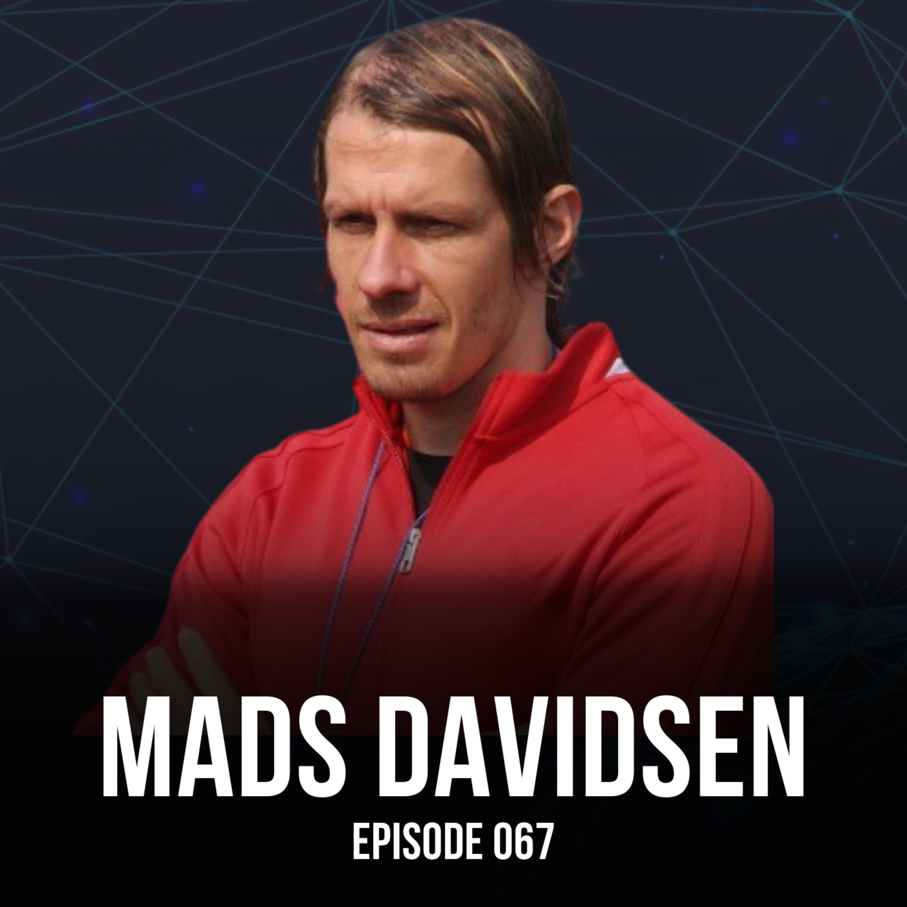 The Chris Gill Podcast