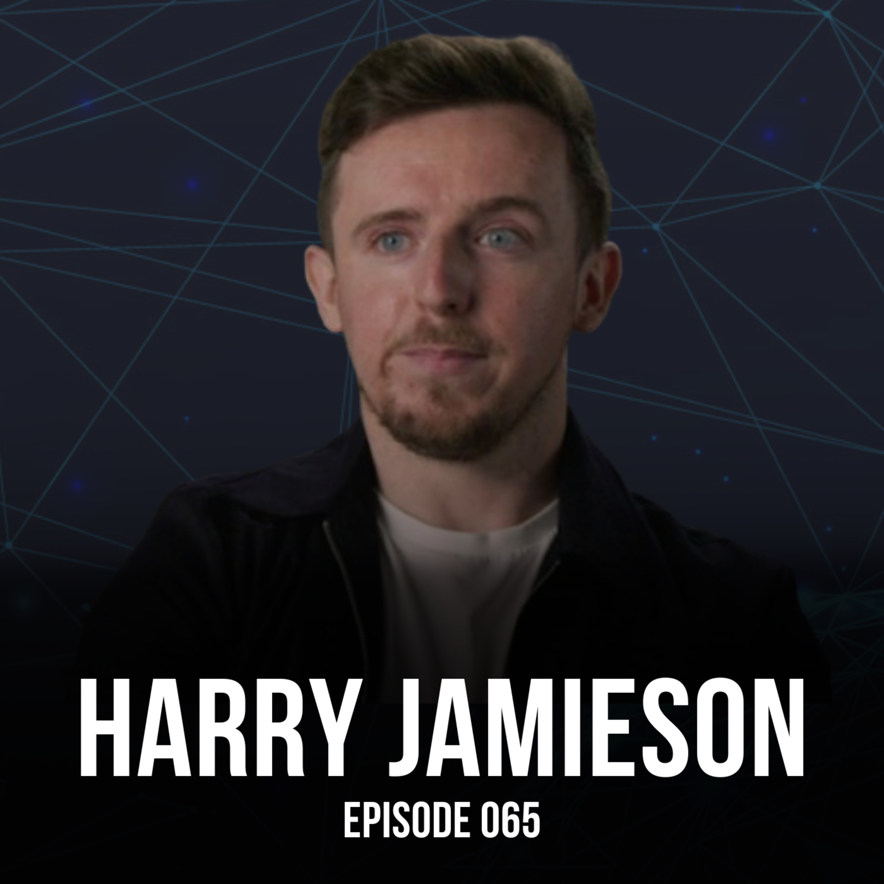 The Chris Gill Podcast