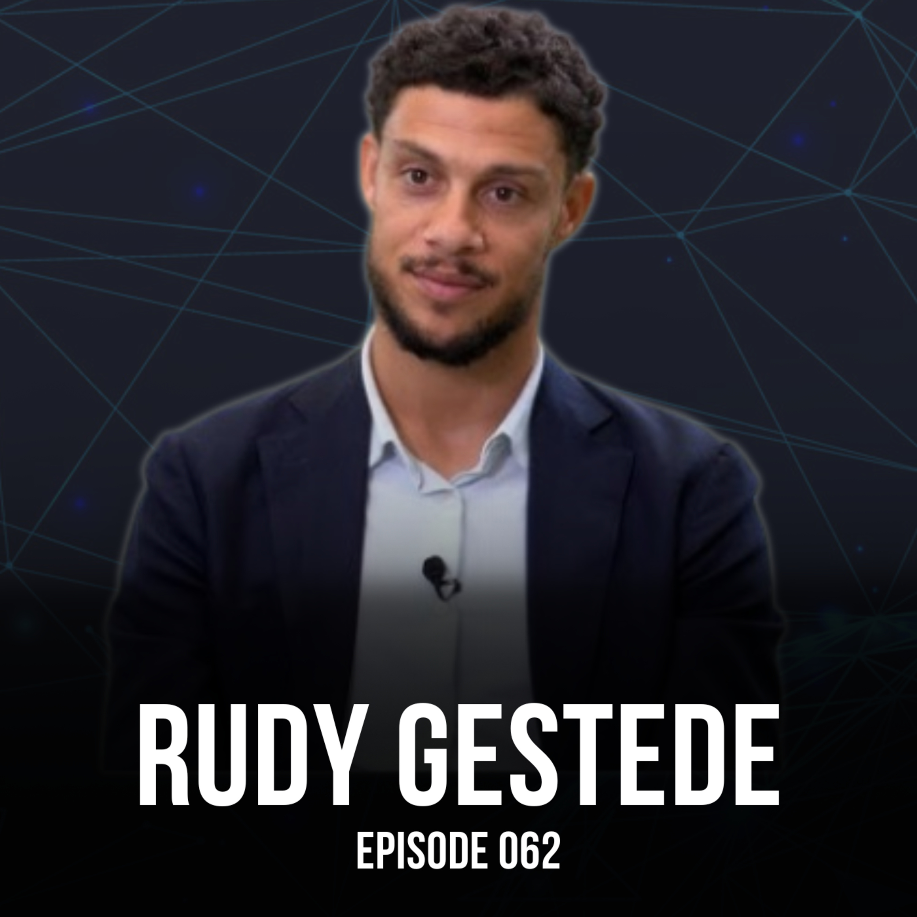 The Chris Gill Podcast