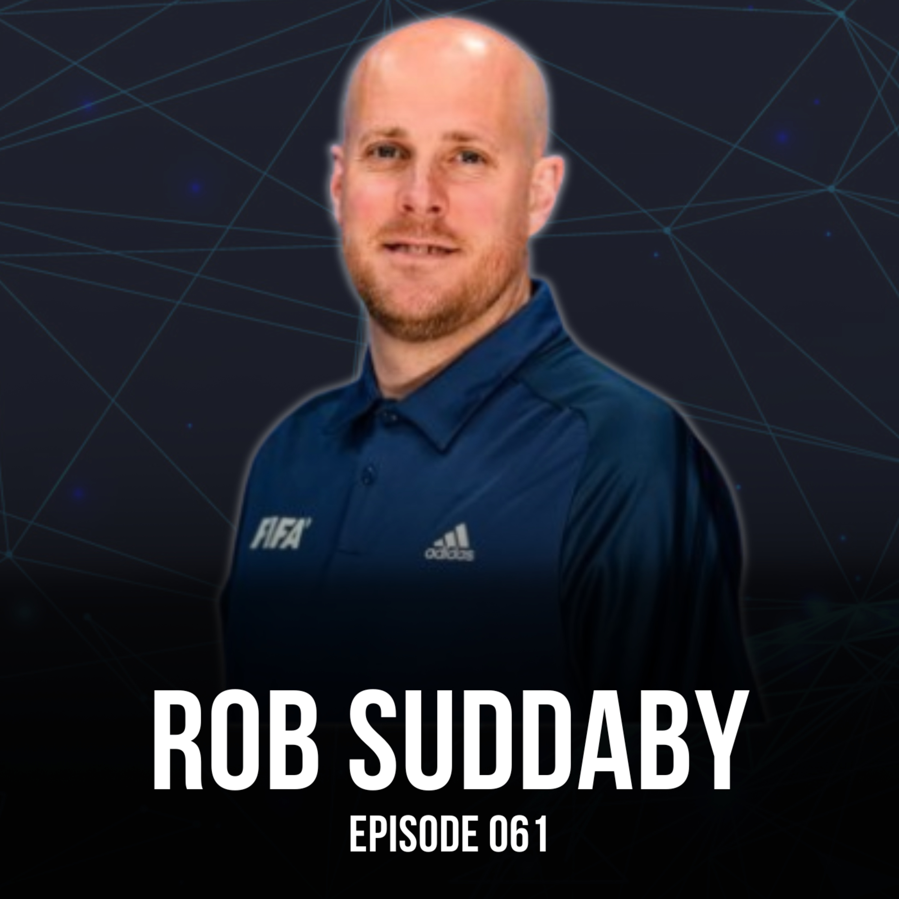 The Chris Gill Podcast