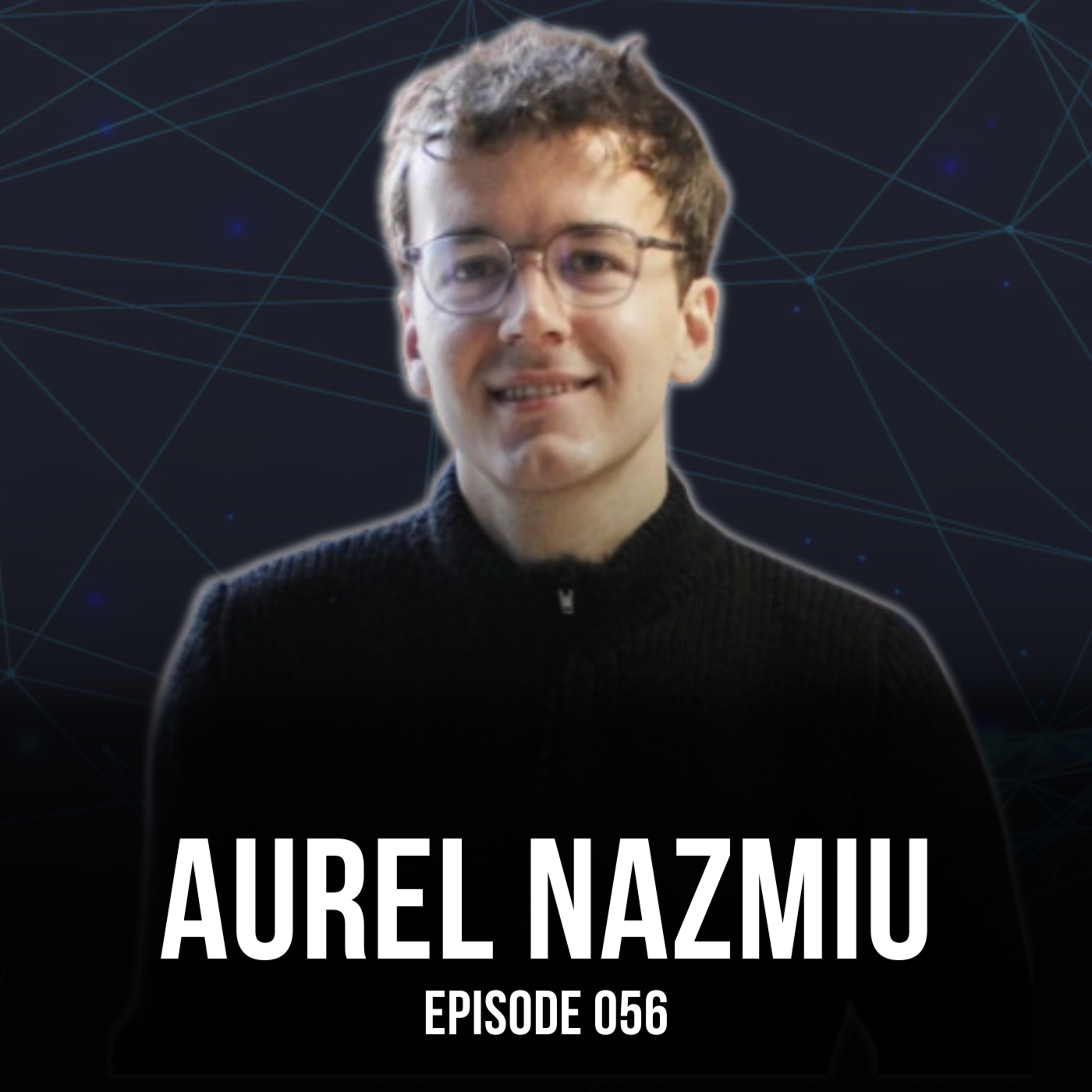 The Chris Gill Podcast