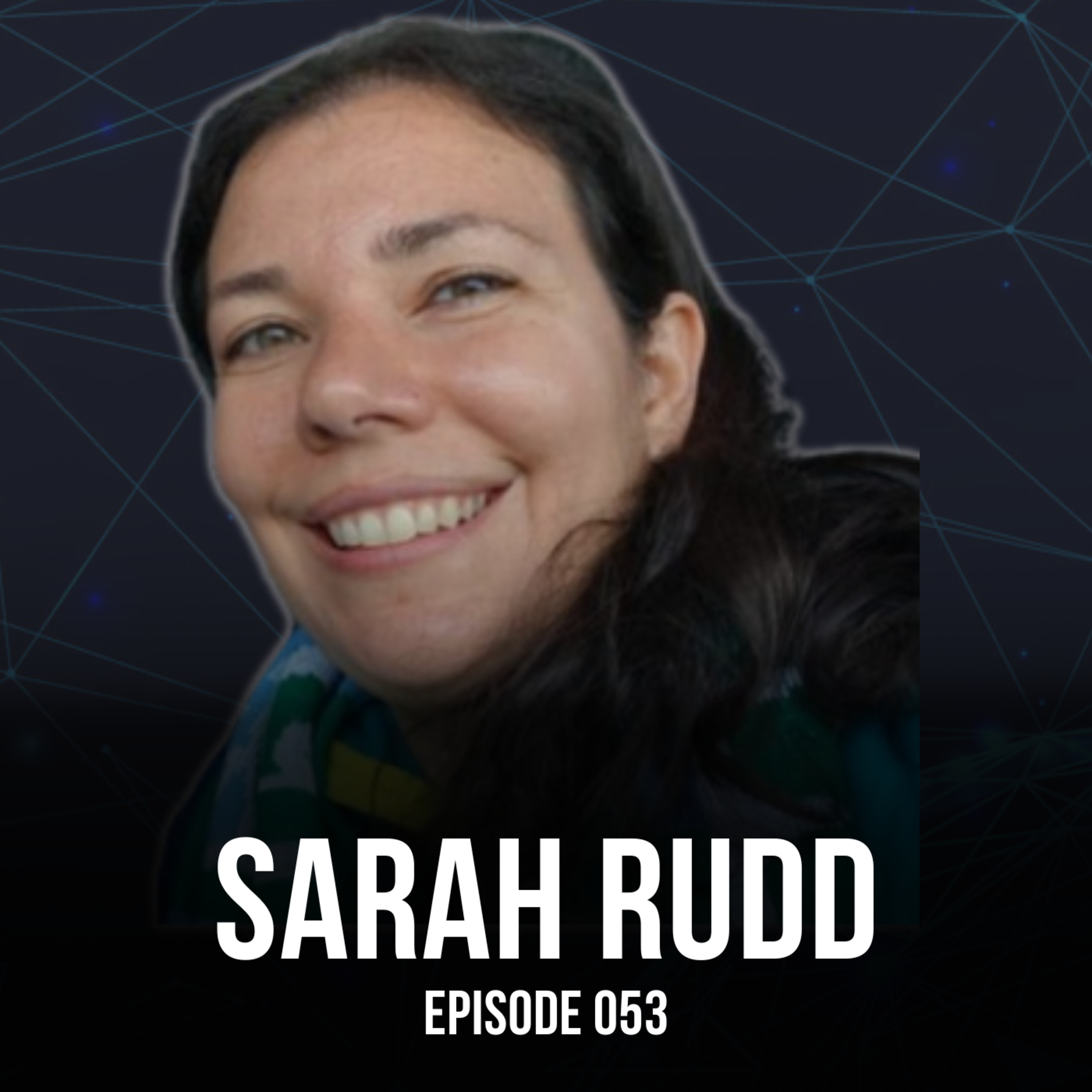 The Chris Gill Podcast