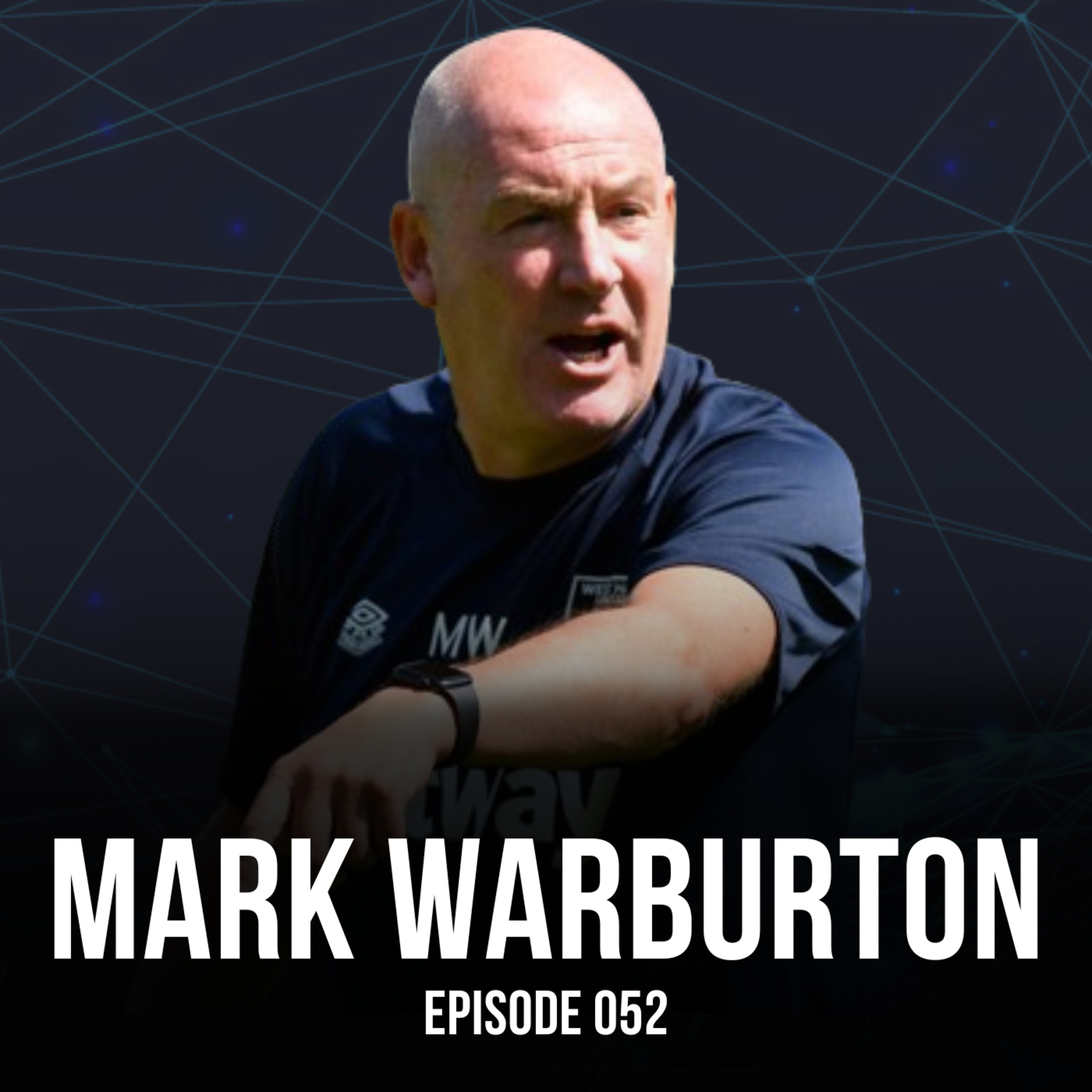 The Chris Gill Podcast