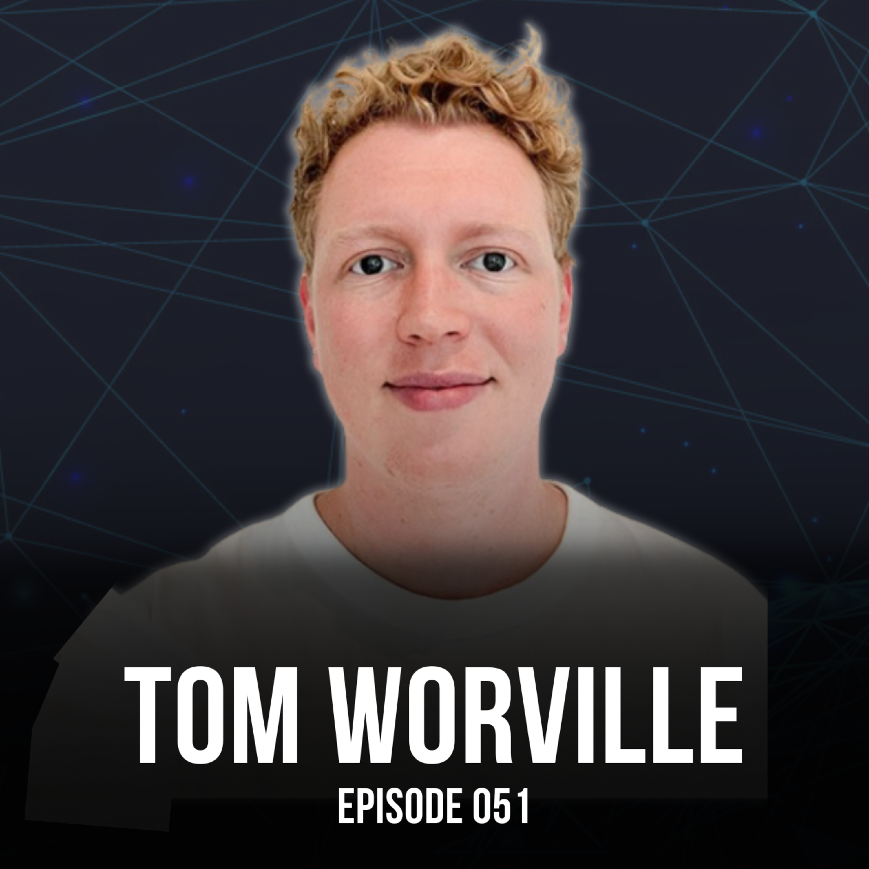 The Chris Gill Podcast