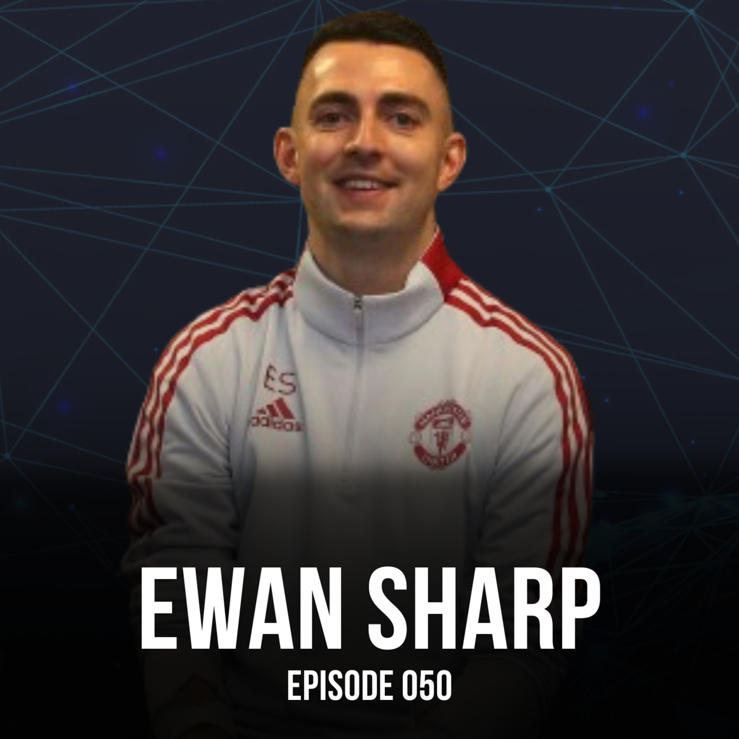 The Chris Gill Podcast