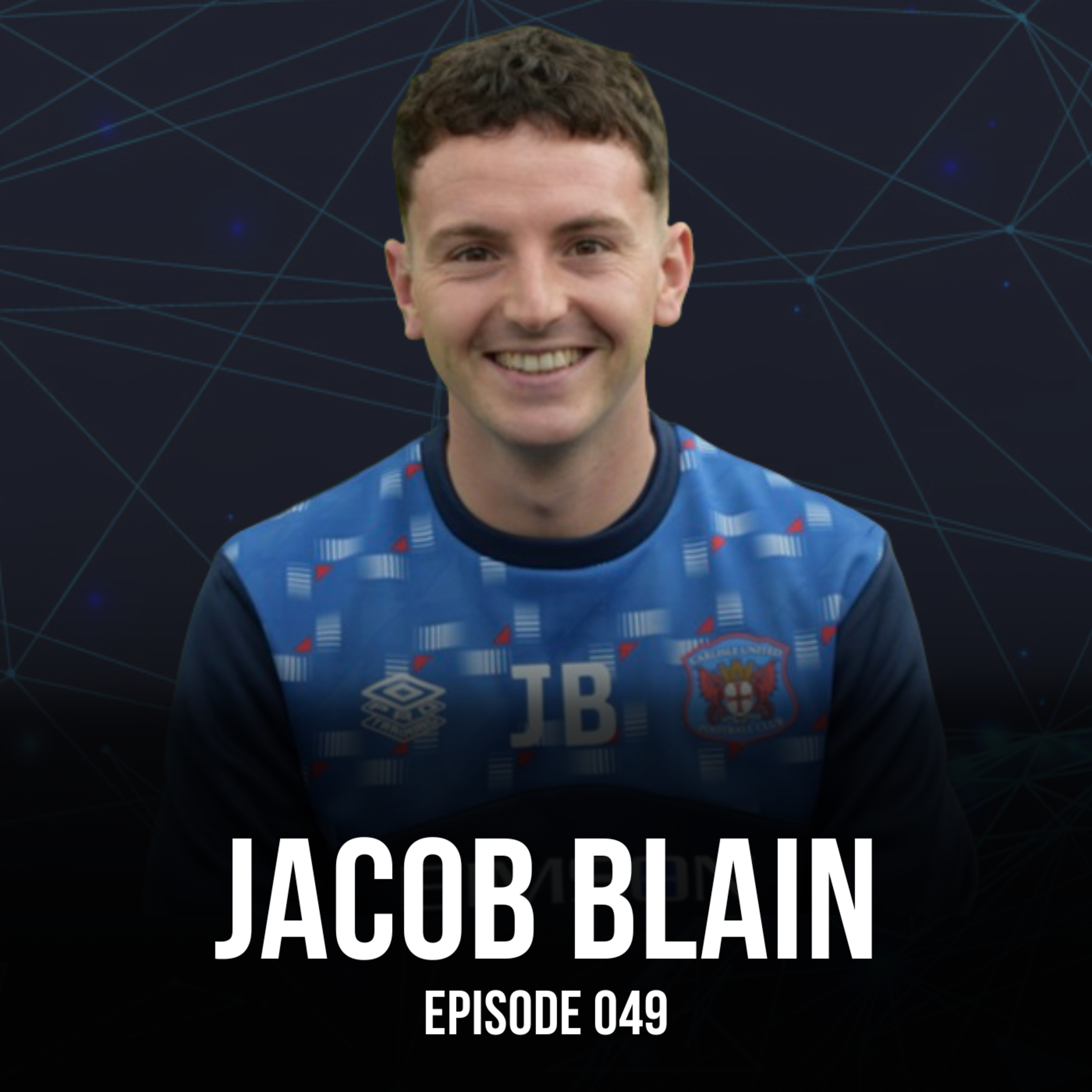 The Chris Gill Podcast