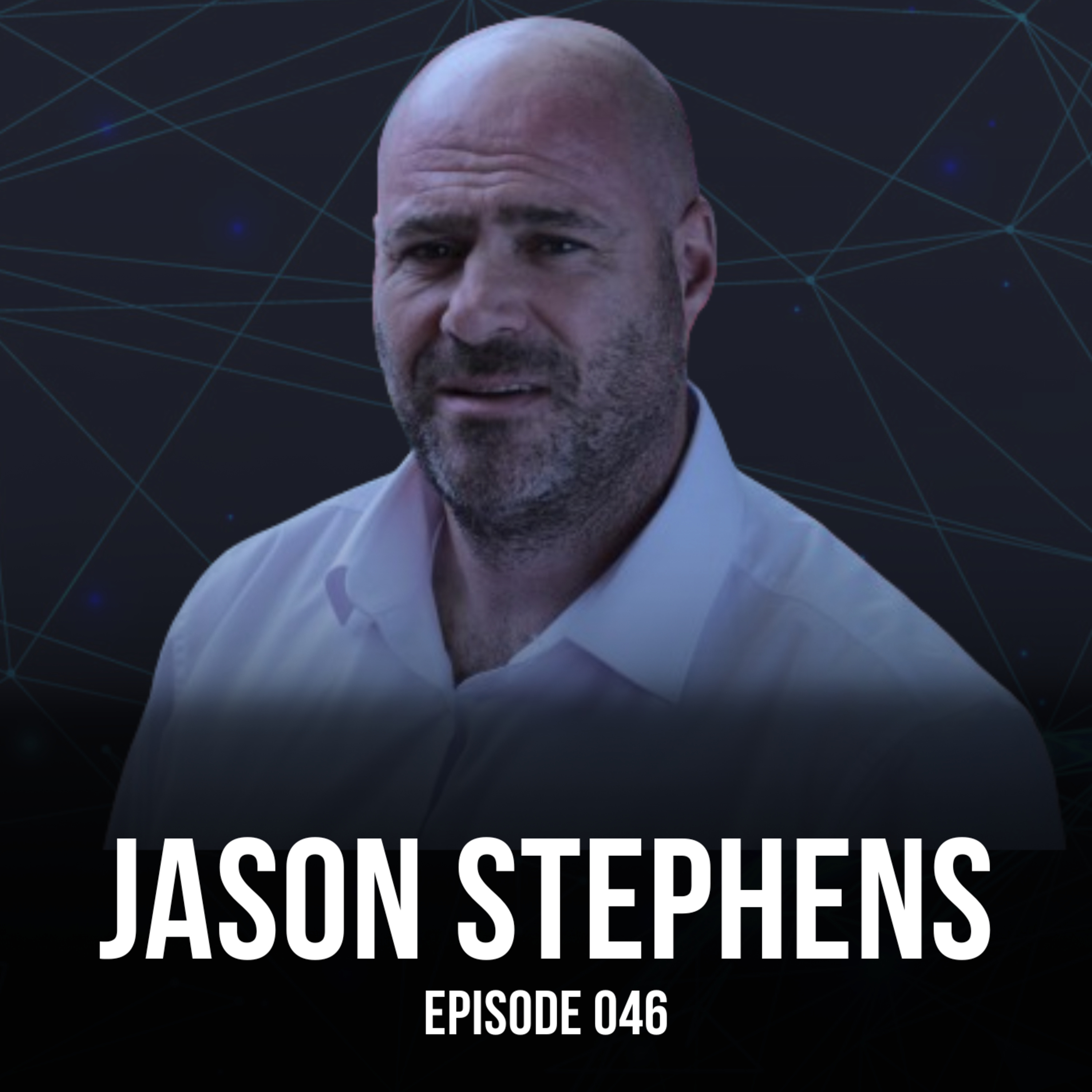 The Chris Gill Podcast