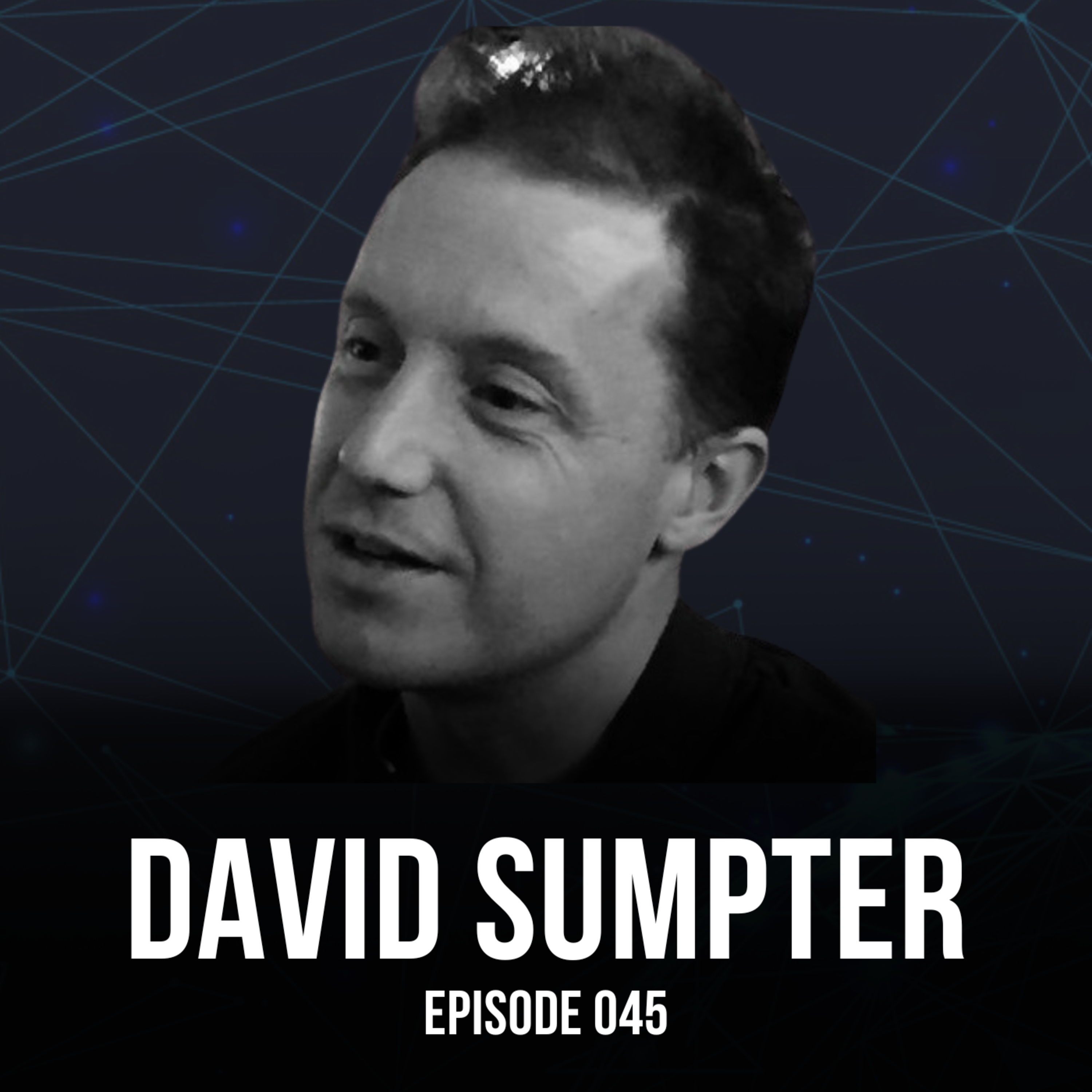 The Chris Gill Podcast