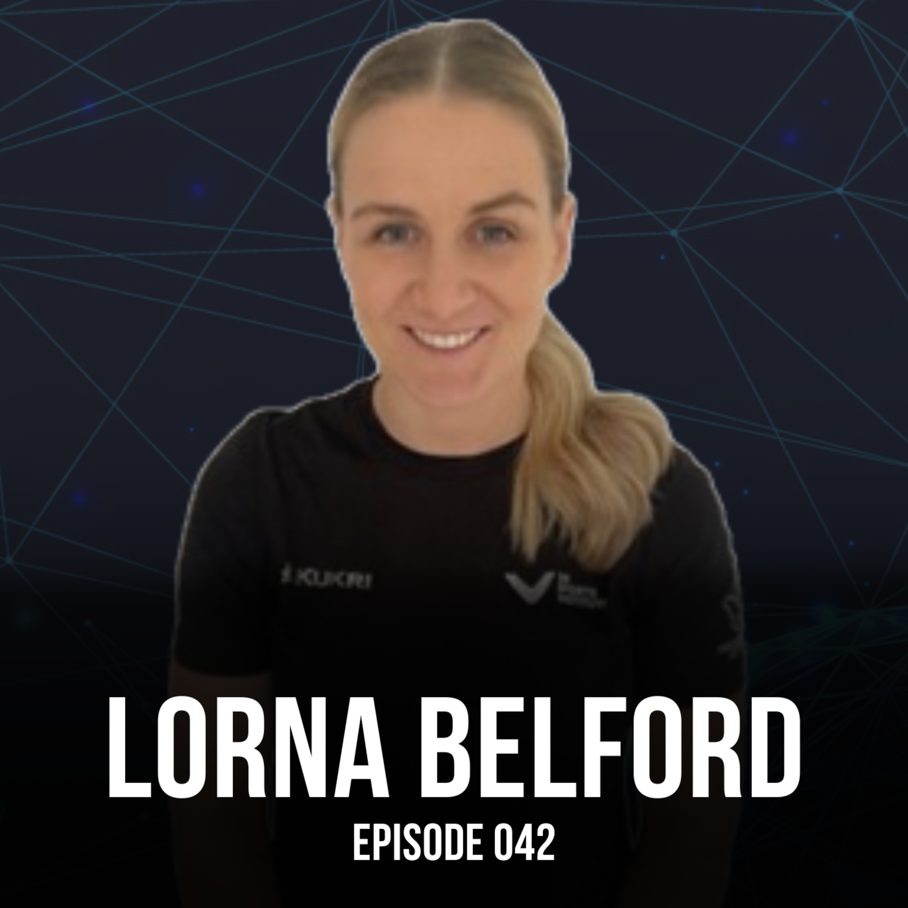 The Chris Gill Podcast