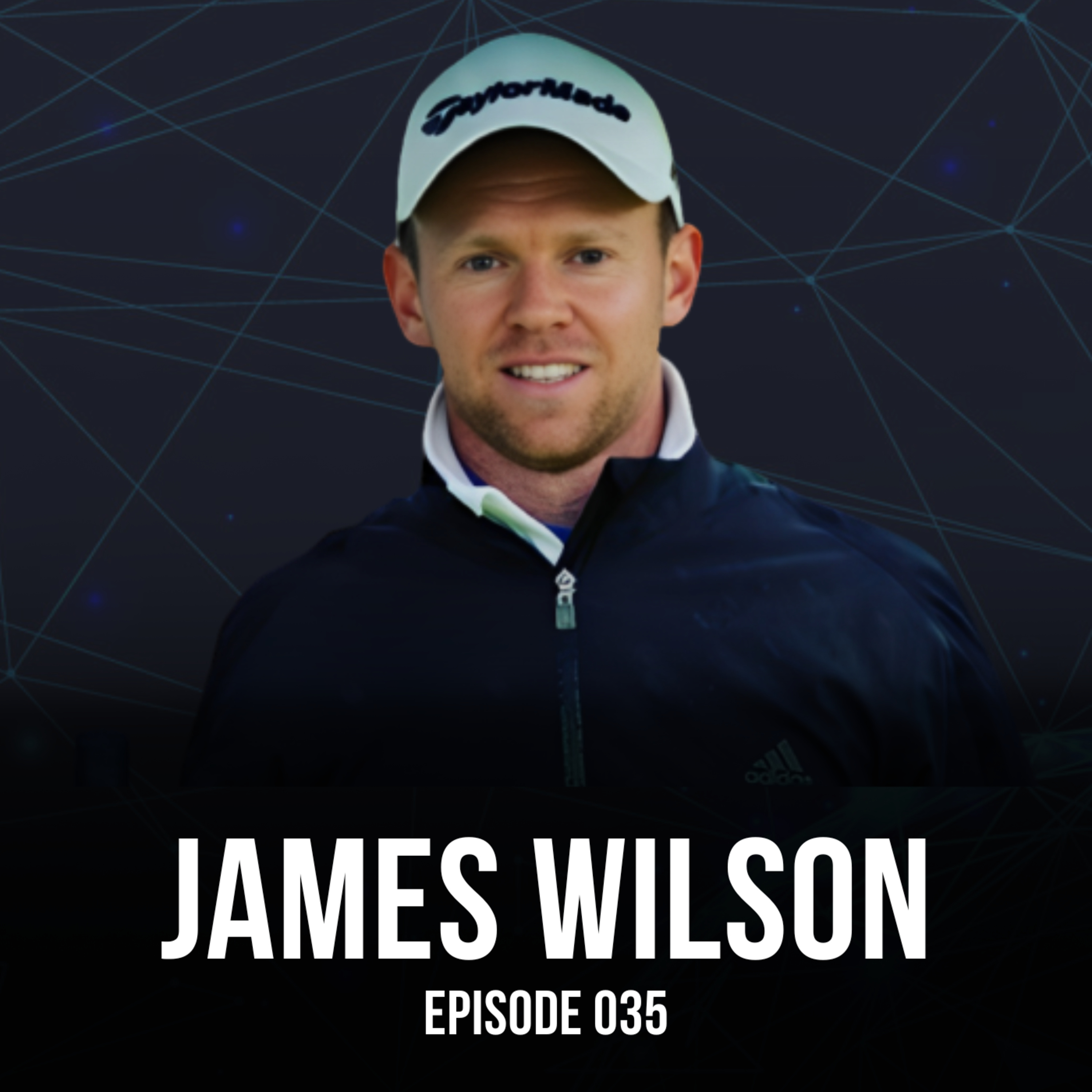 The Chris Gill Podcast