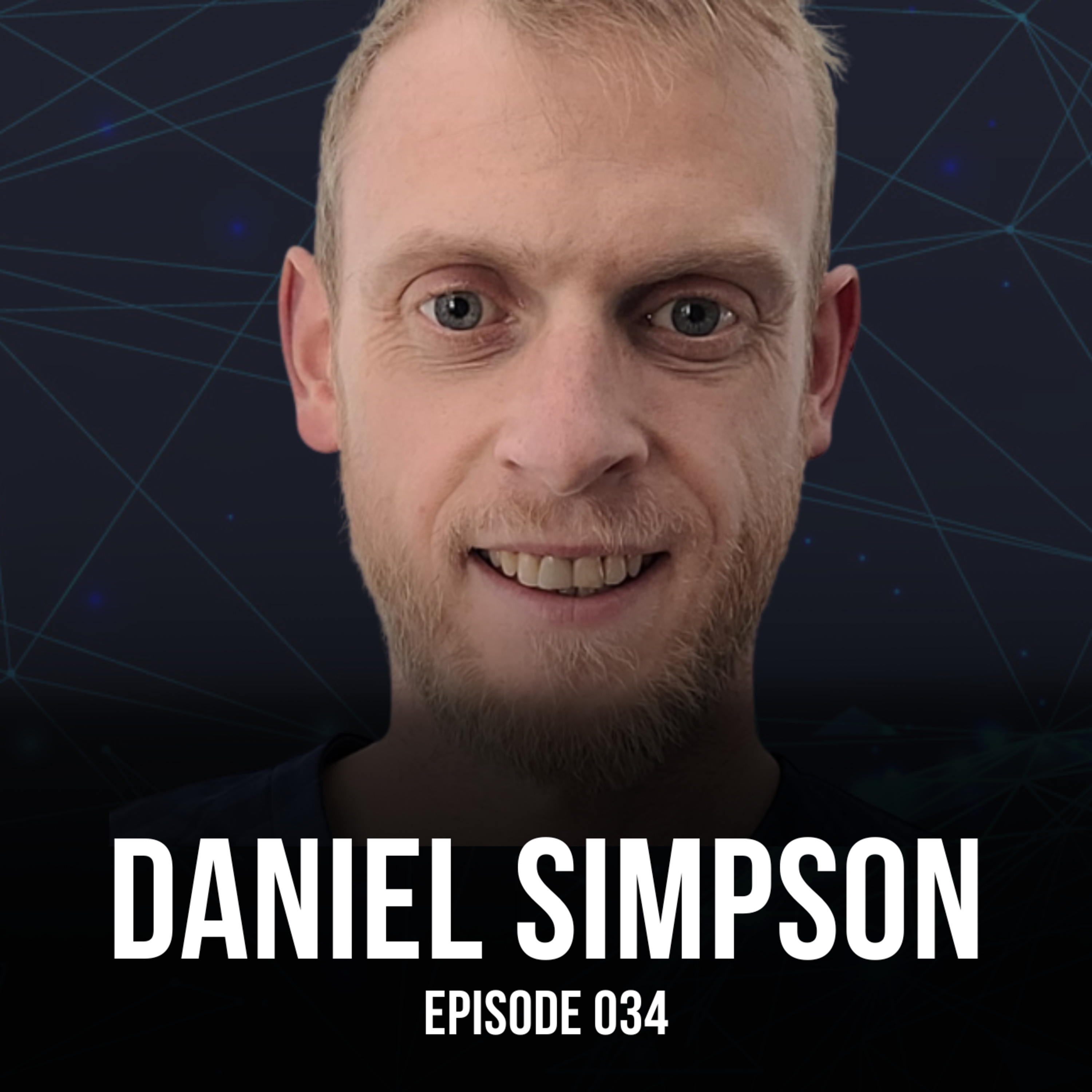 The Chris Gill Podcast