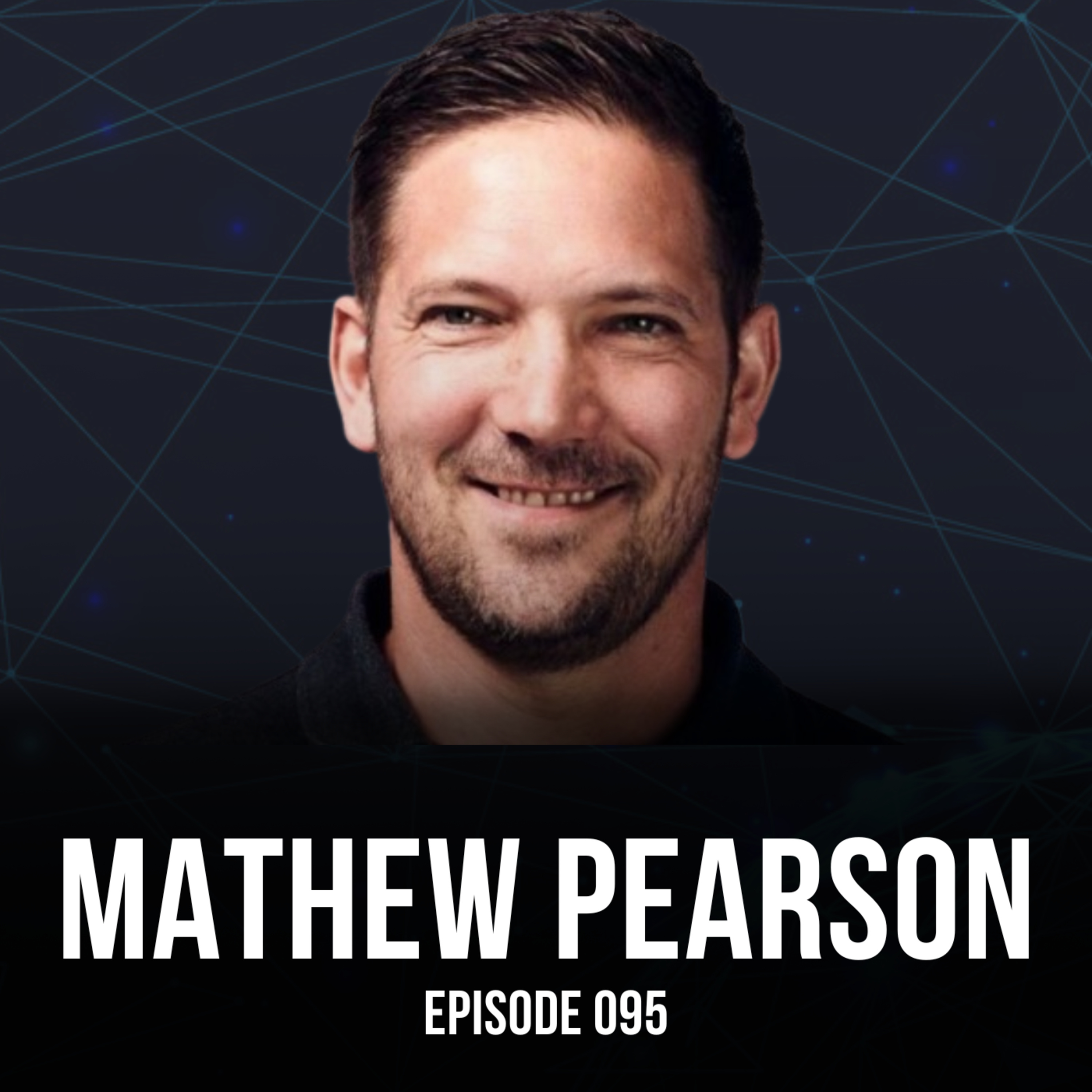 The Chris Gill Podcast