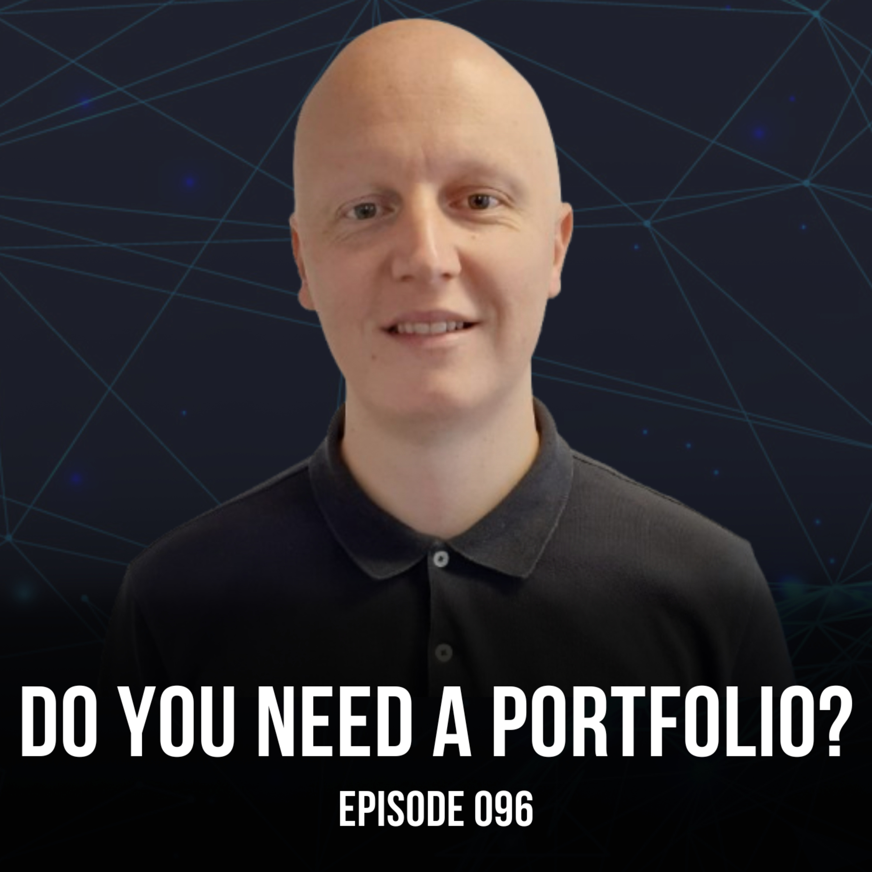 The Chris Gill Podcast