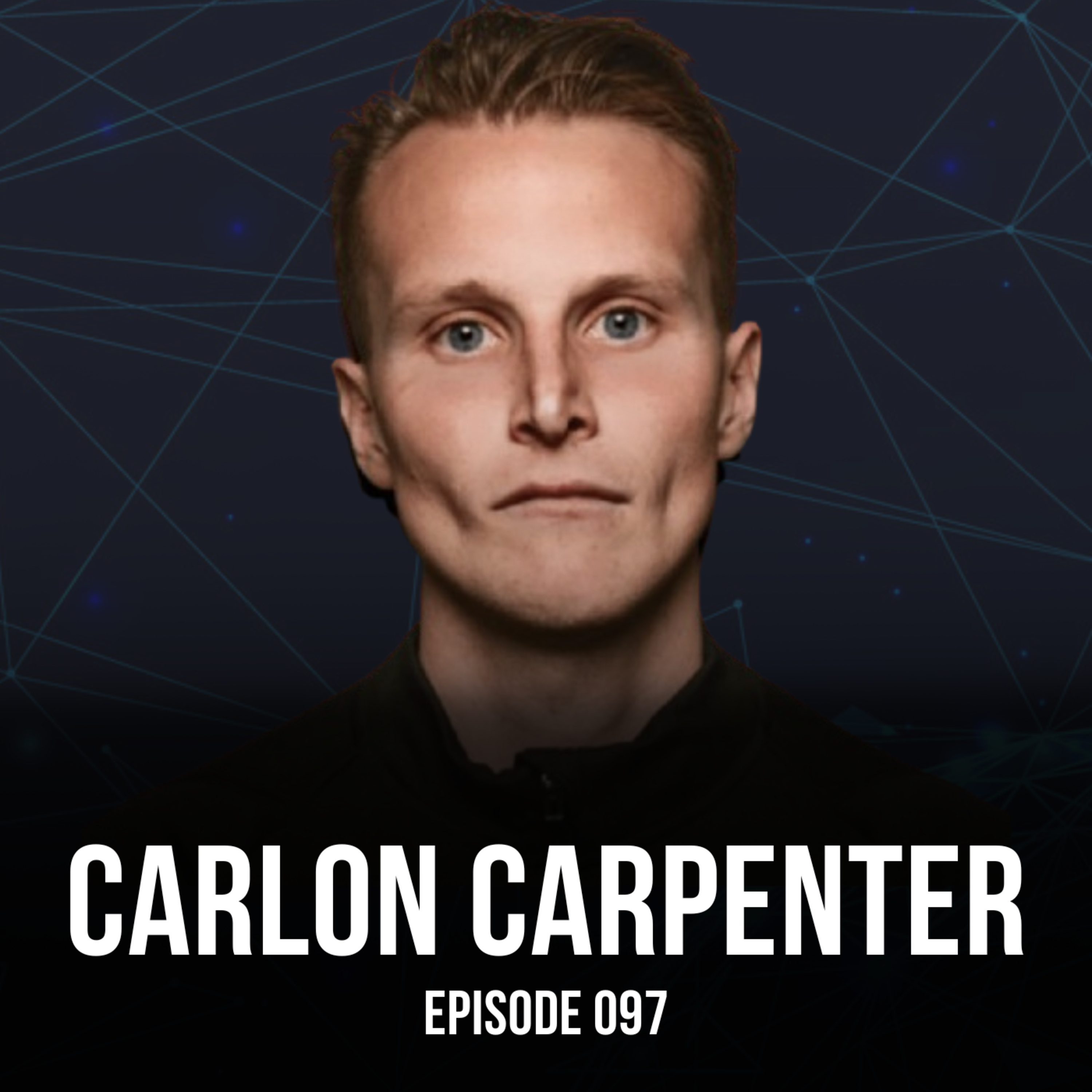 The Chris Gill Podcast