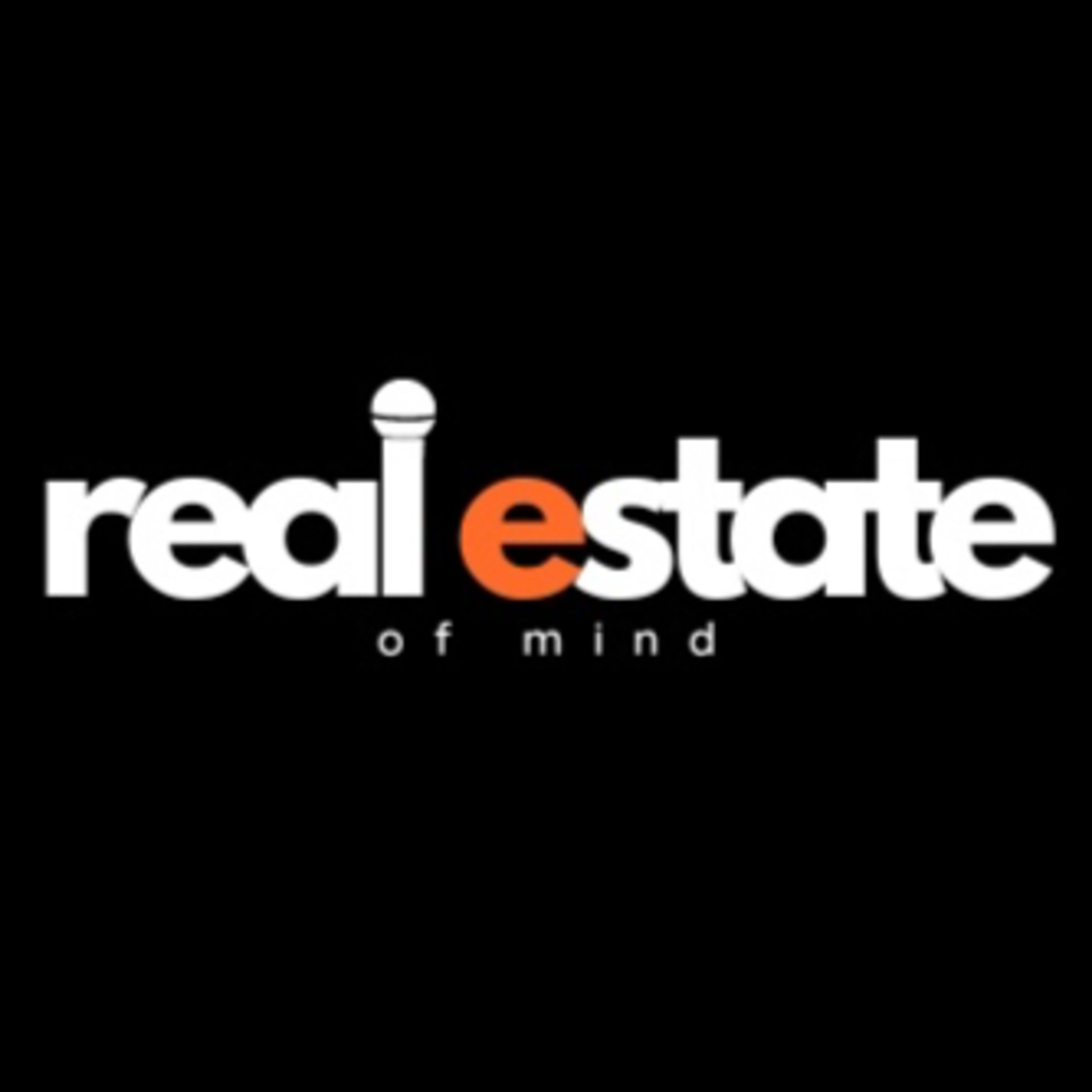 Real Estate of Mind