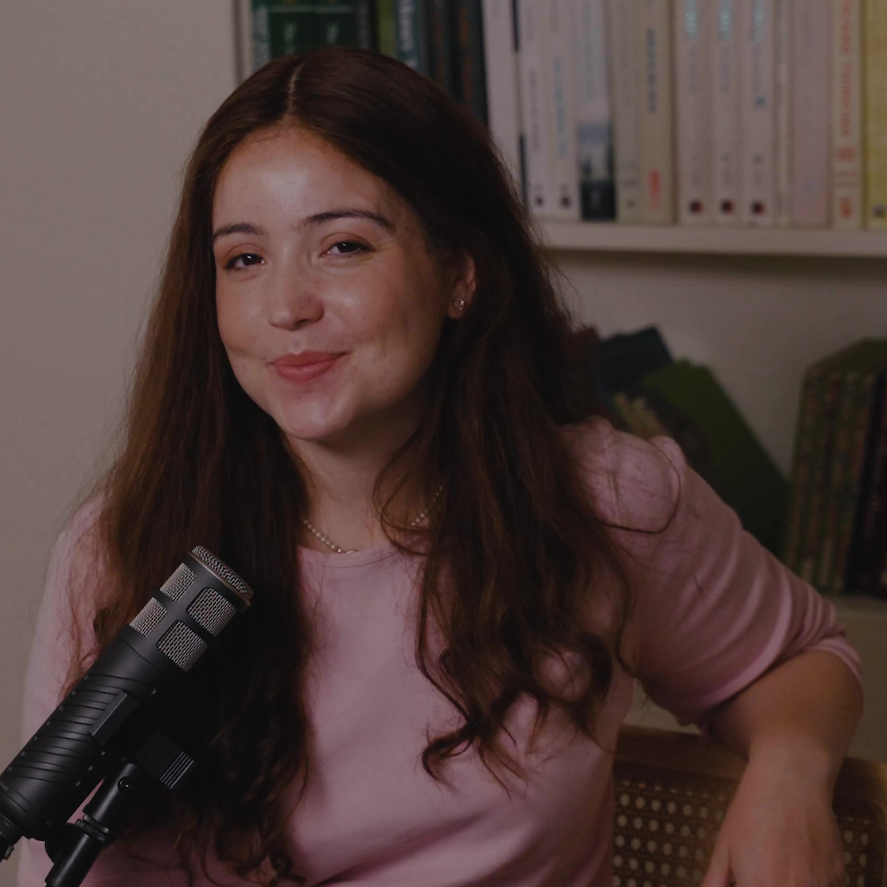 Let It Be Simple: A Personal Essay About Motherhood