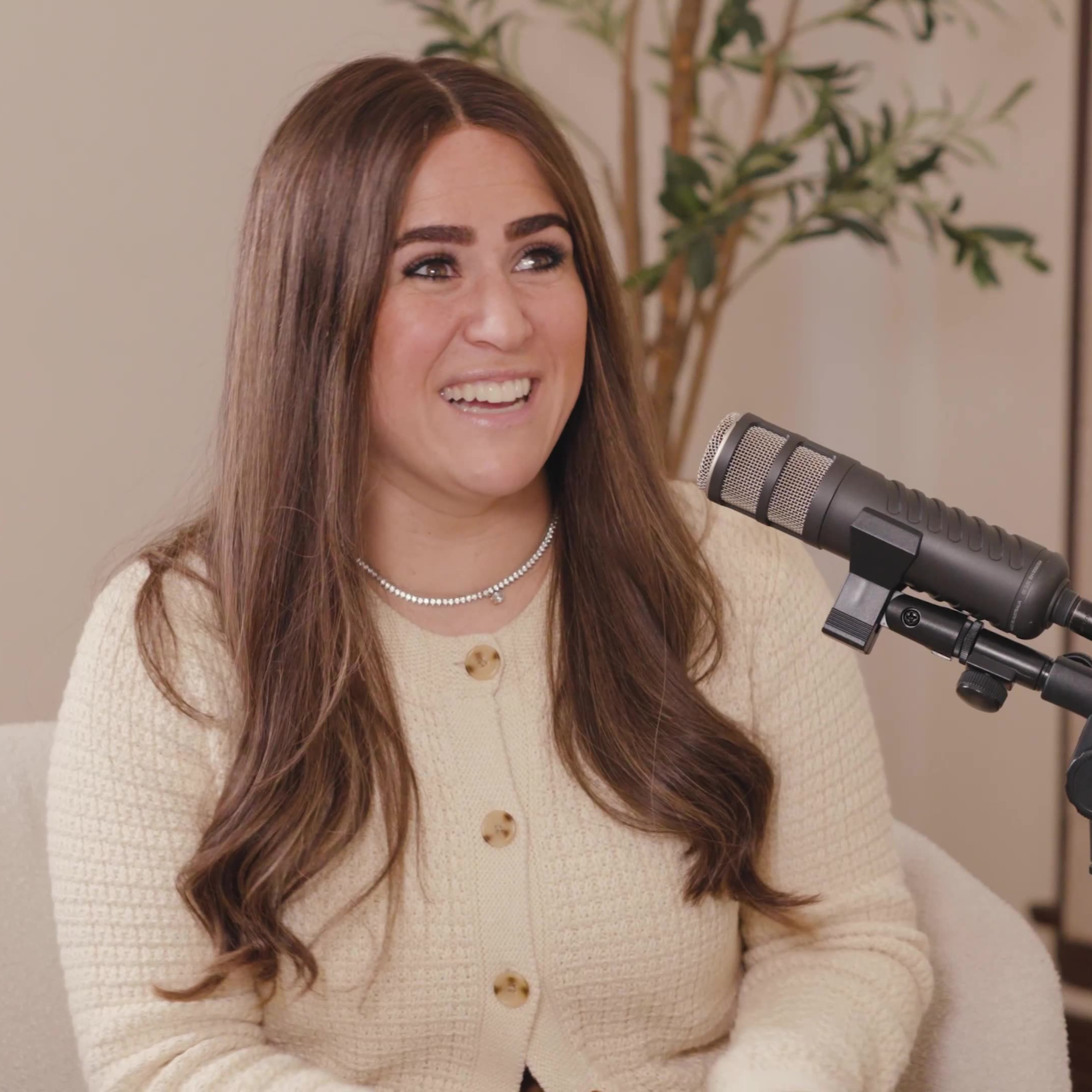 Raising Children When You're Still Figuring It Out | Elisheva Segelman