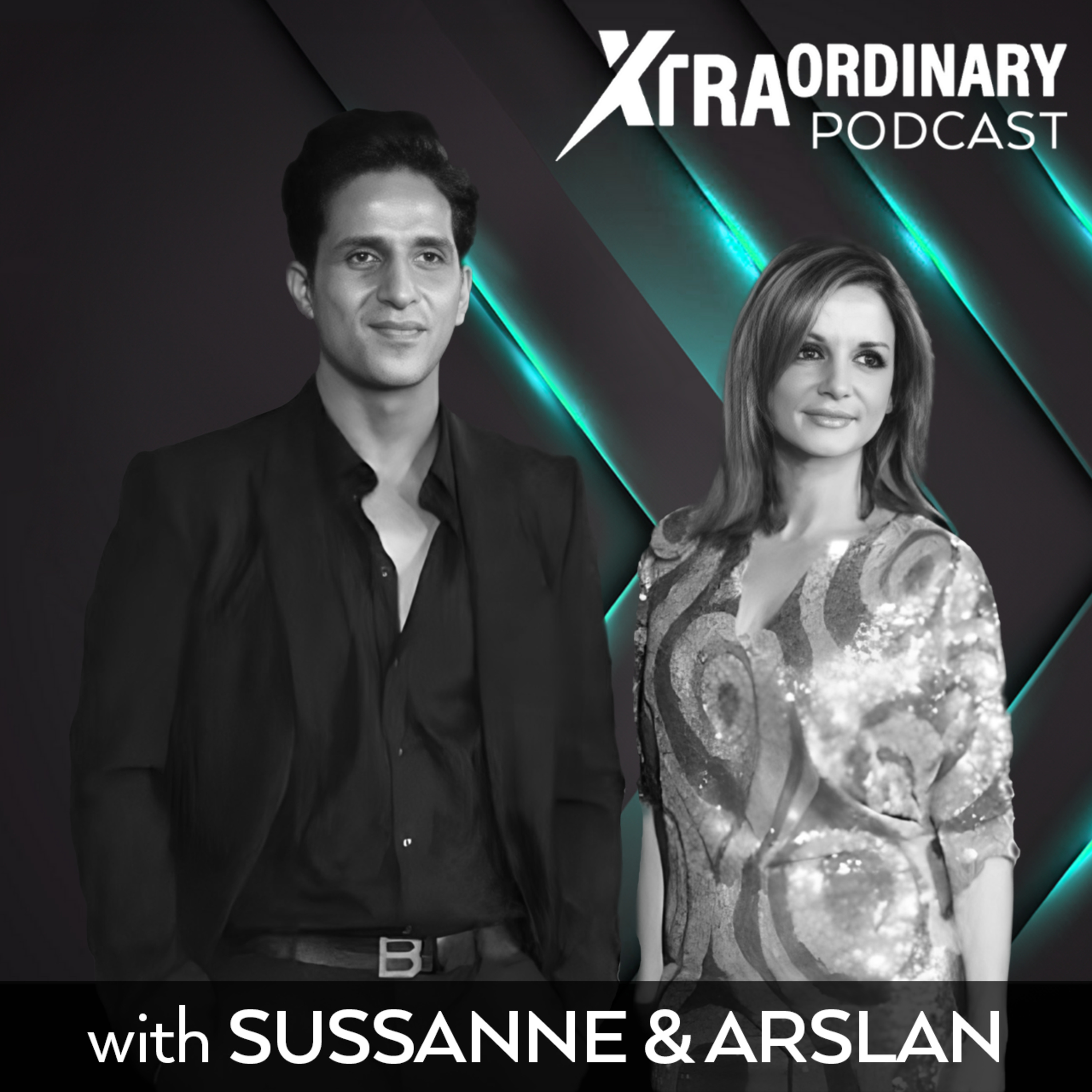 XTRAordinary