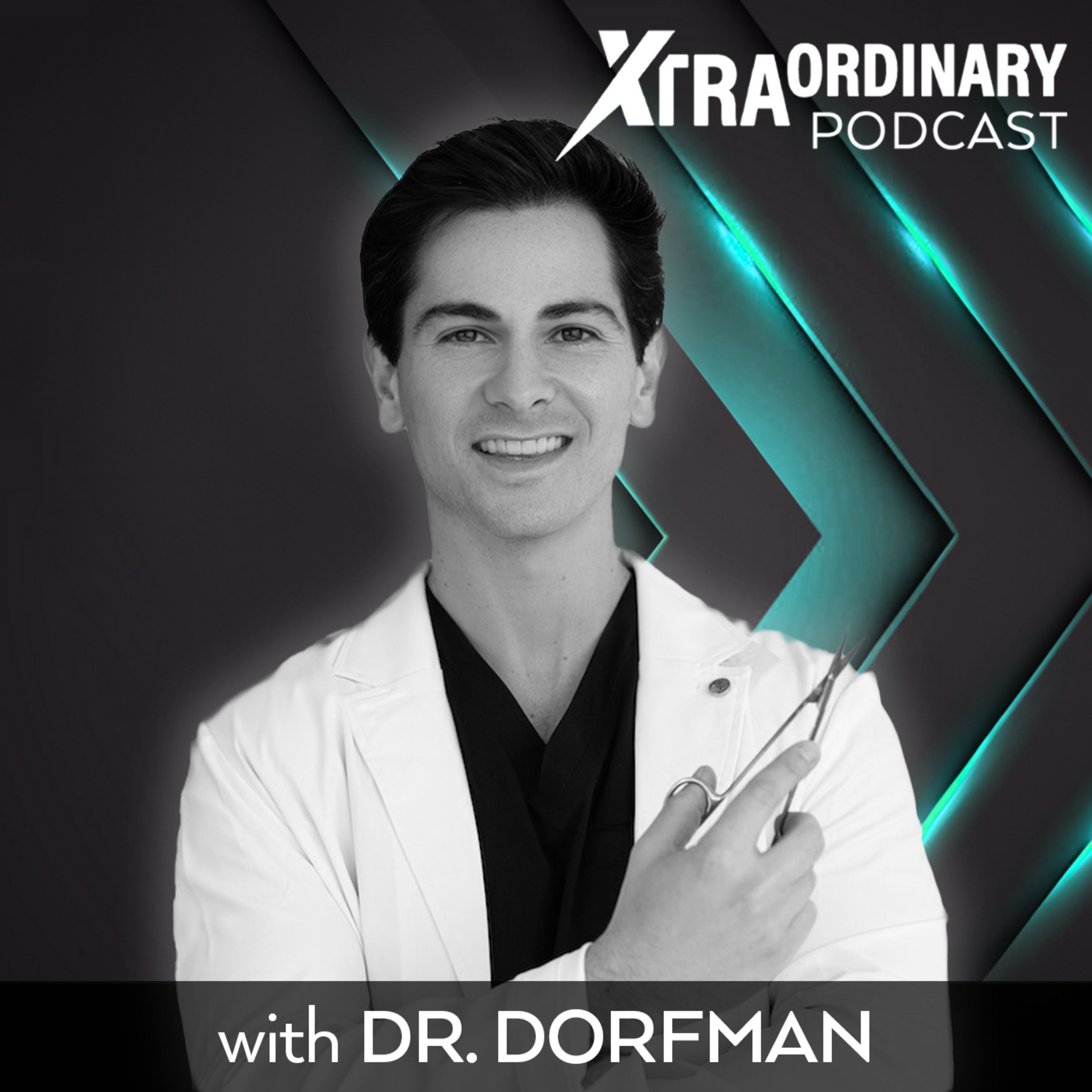 XTRAordinary