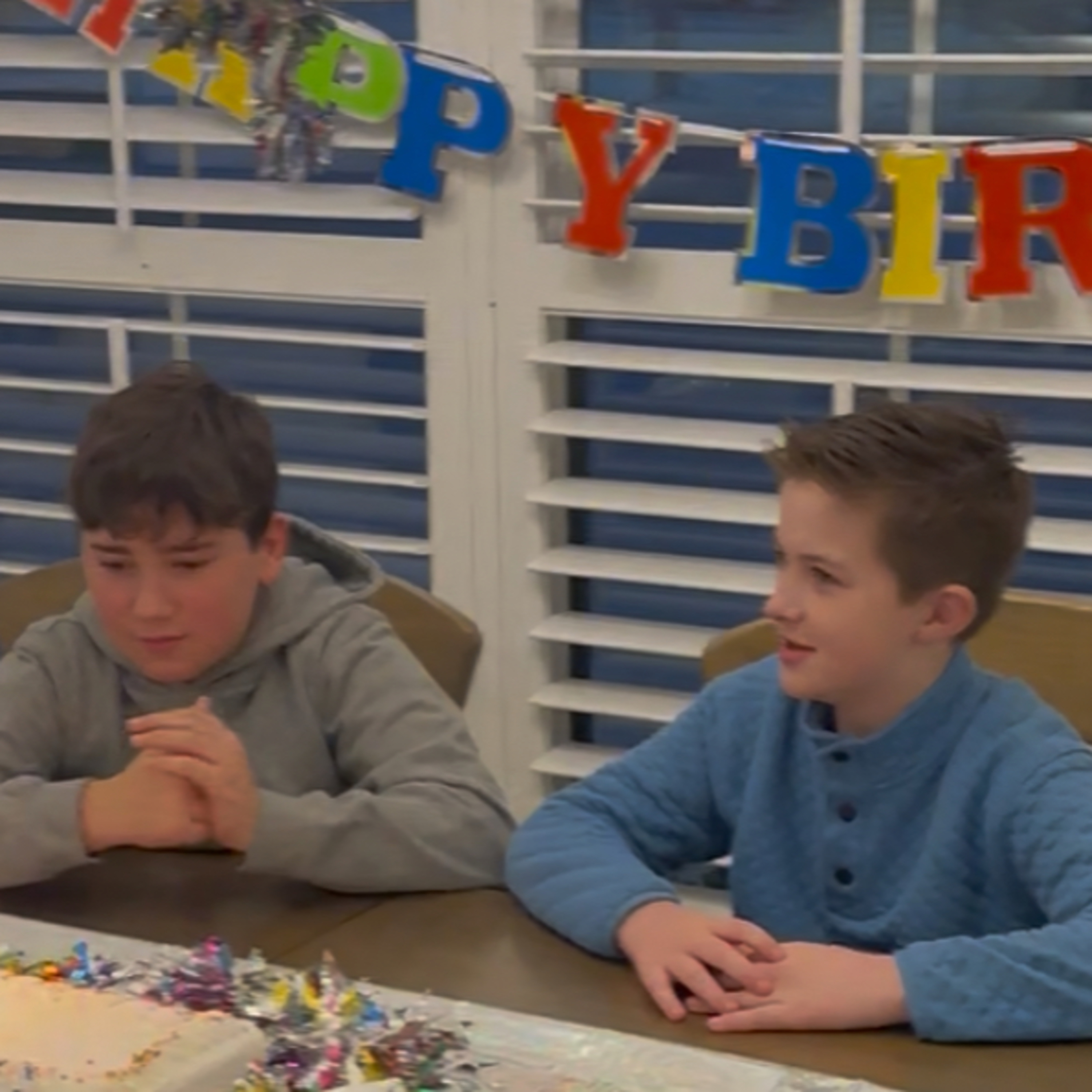 Praise Studios with Noah Adams