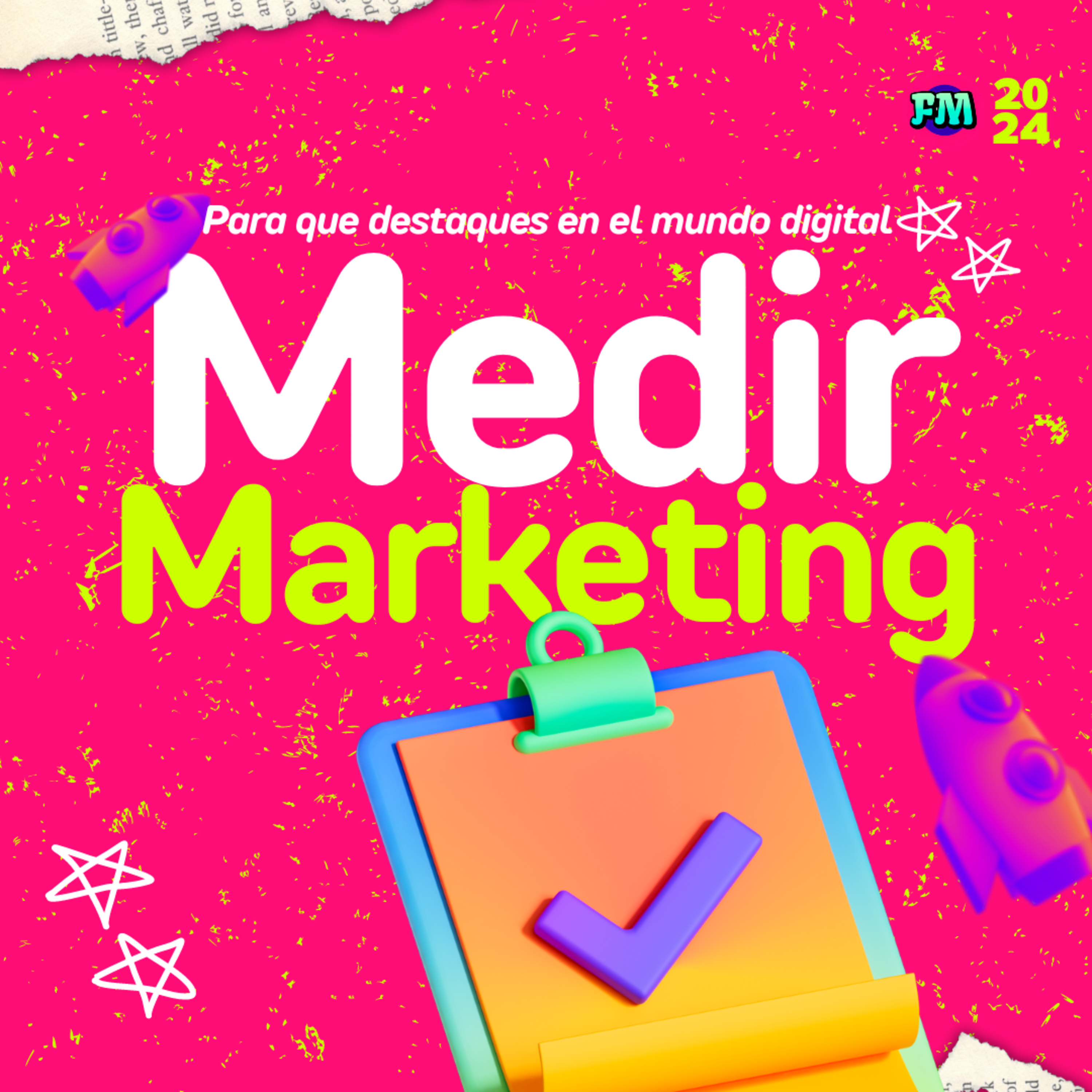 Famas Media