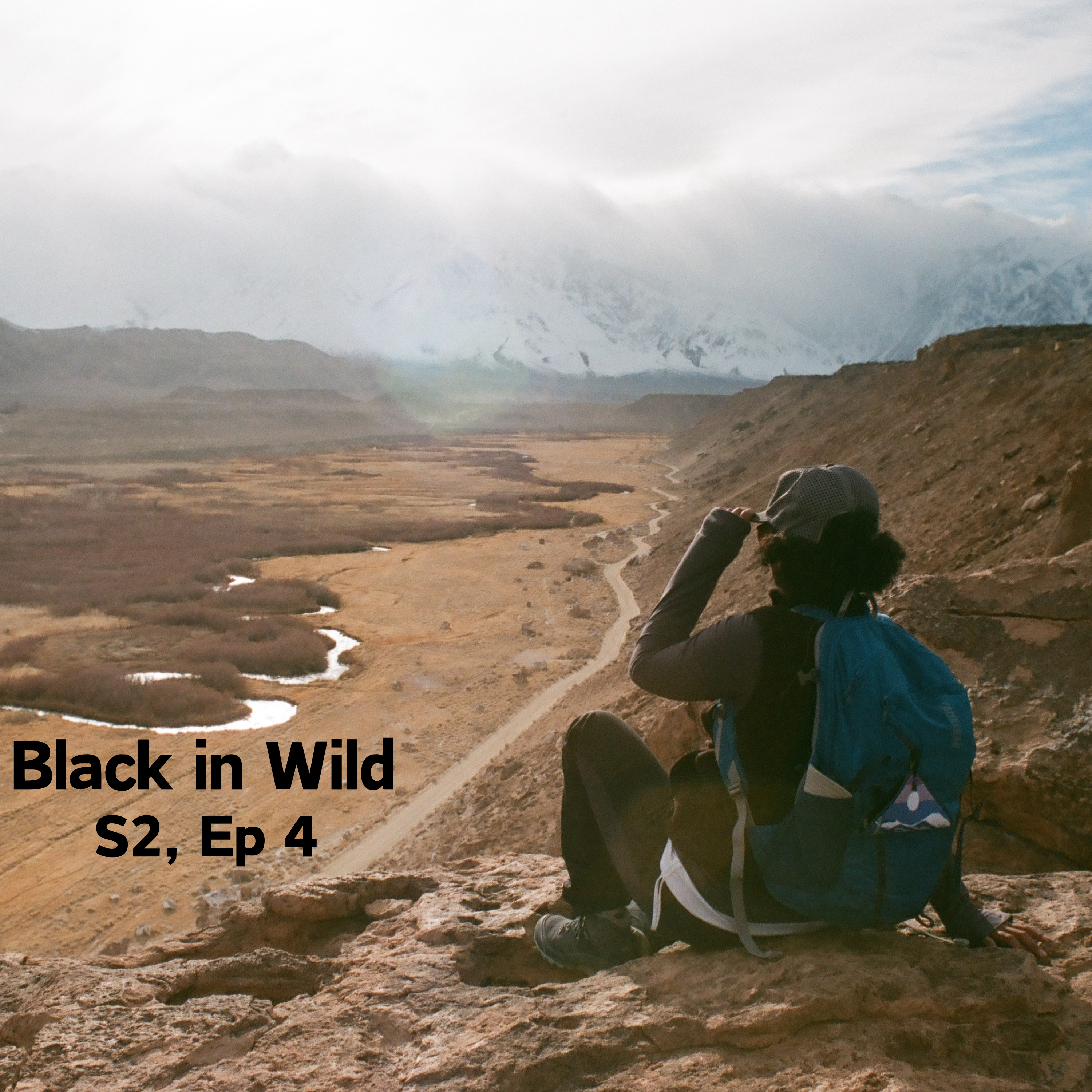 What has nature given to you?