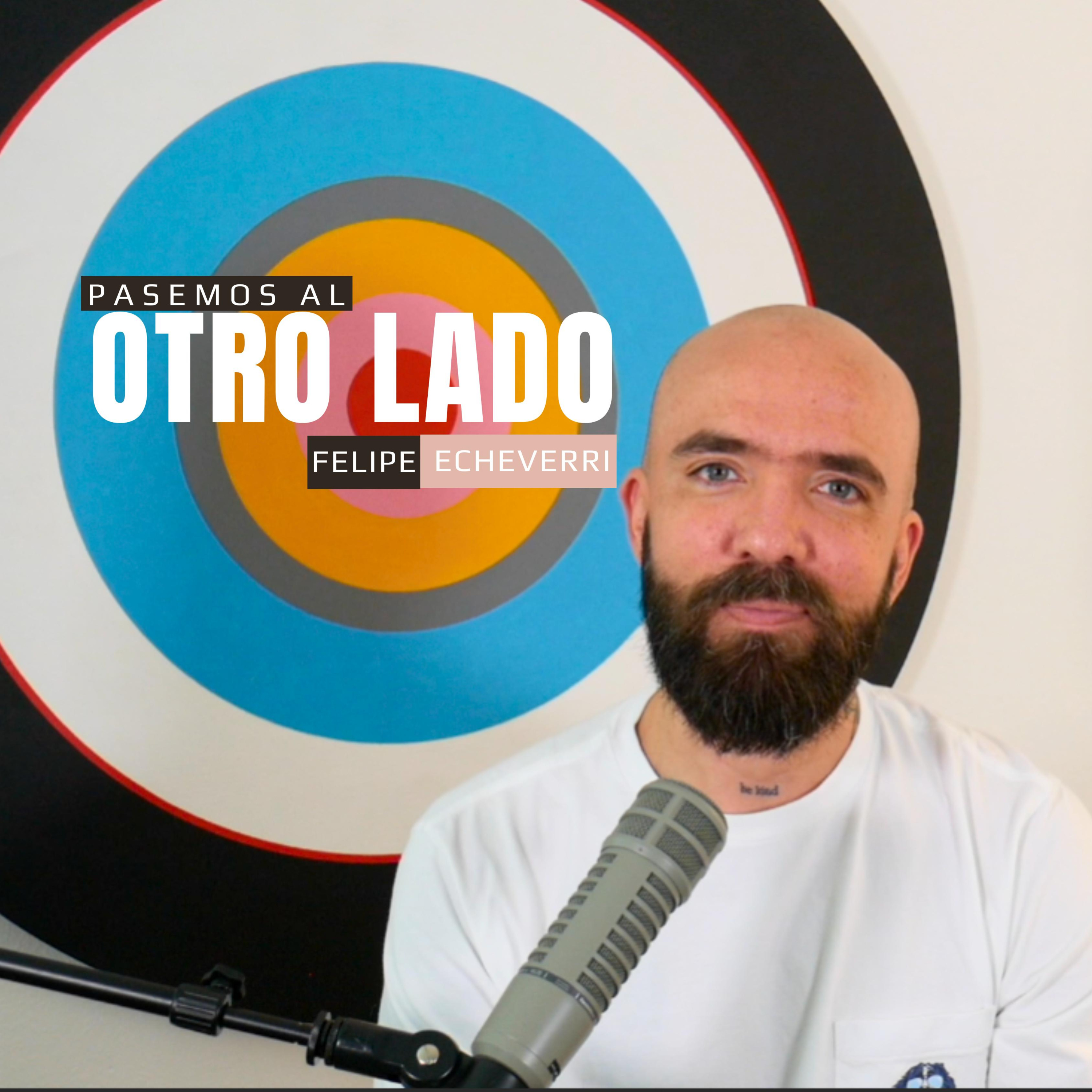 MARTE Podcast