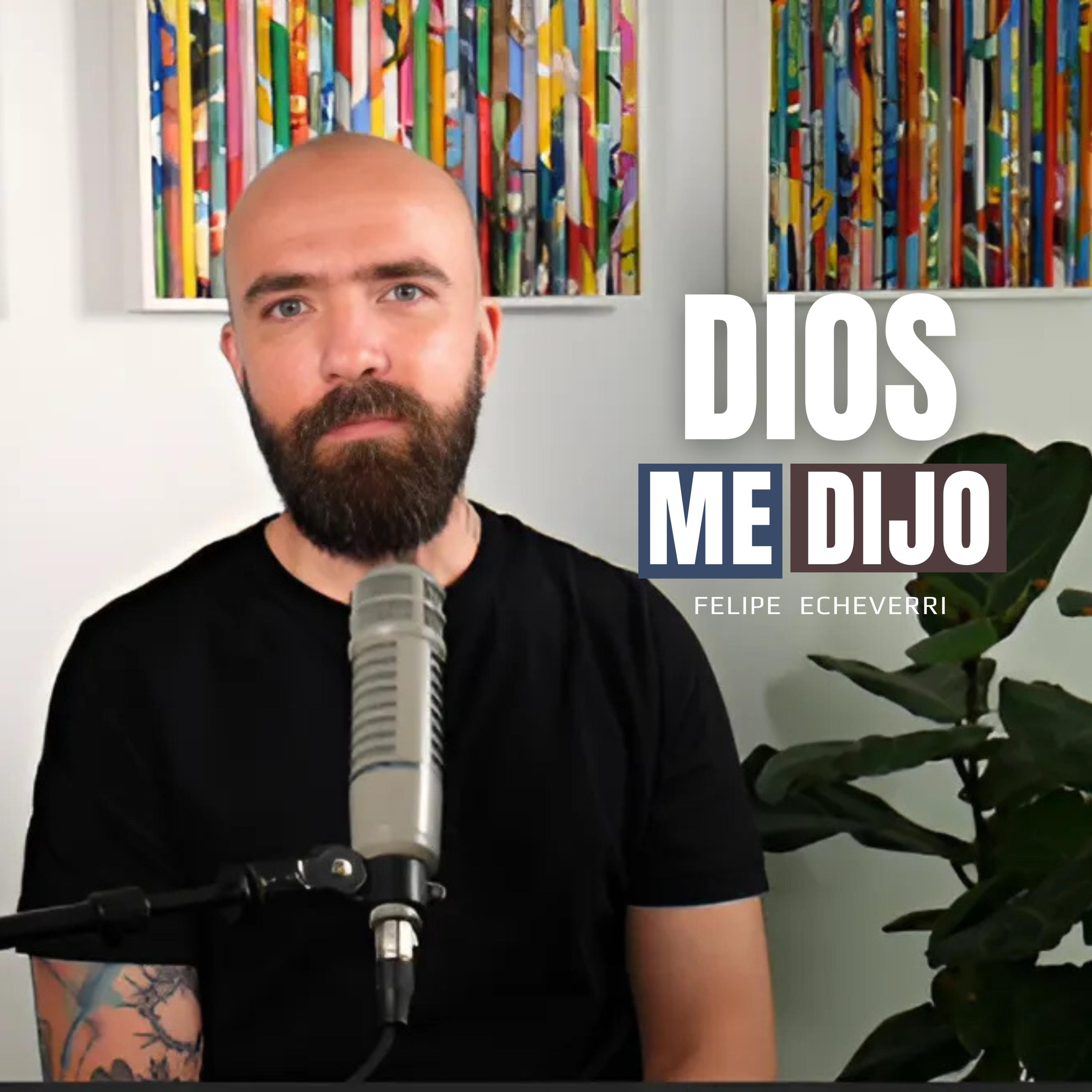 MARTE Podcast