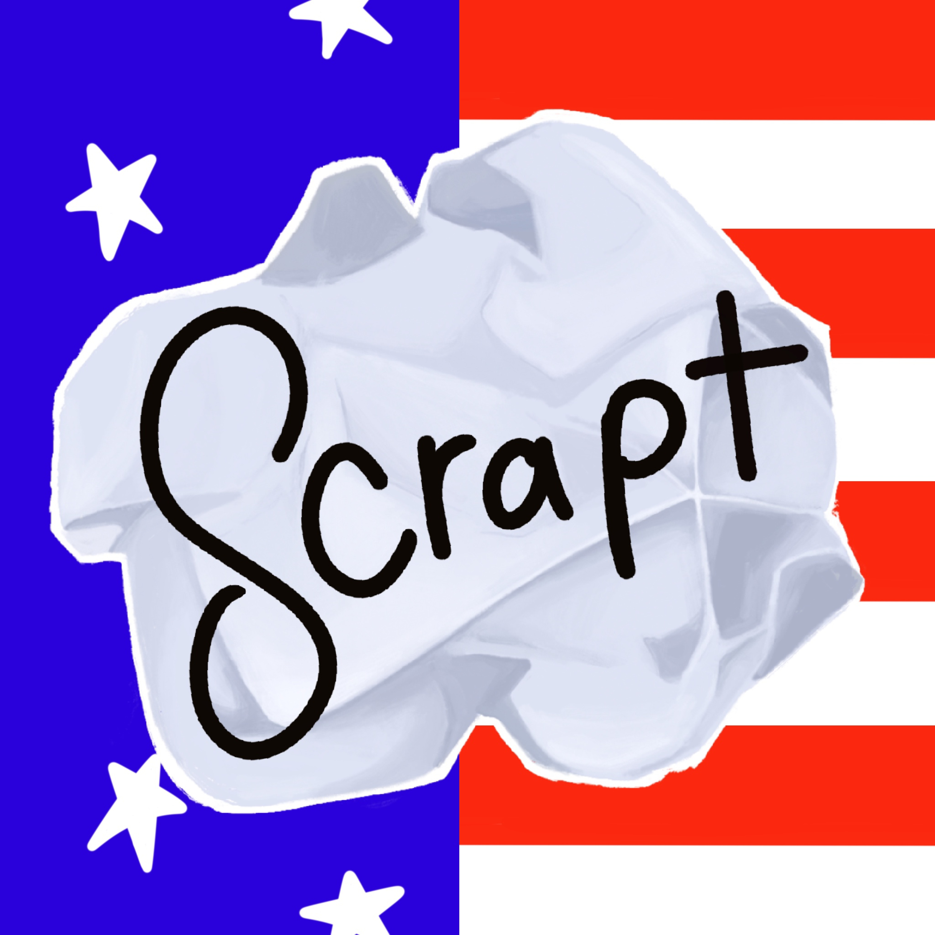 SCRAPT