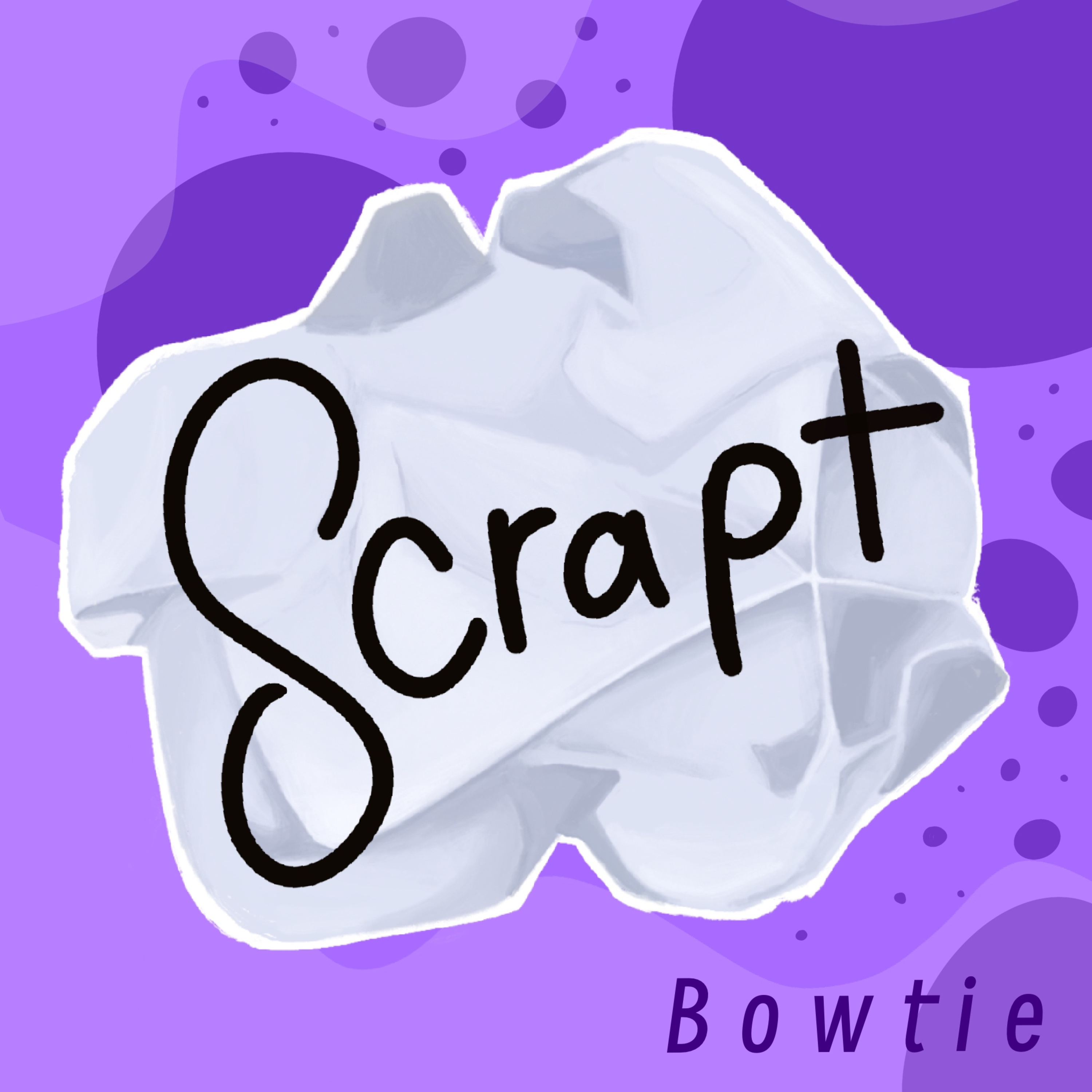 SCRAPT