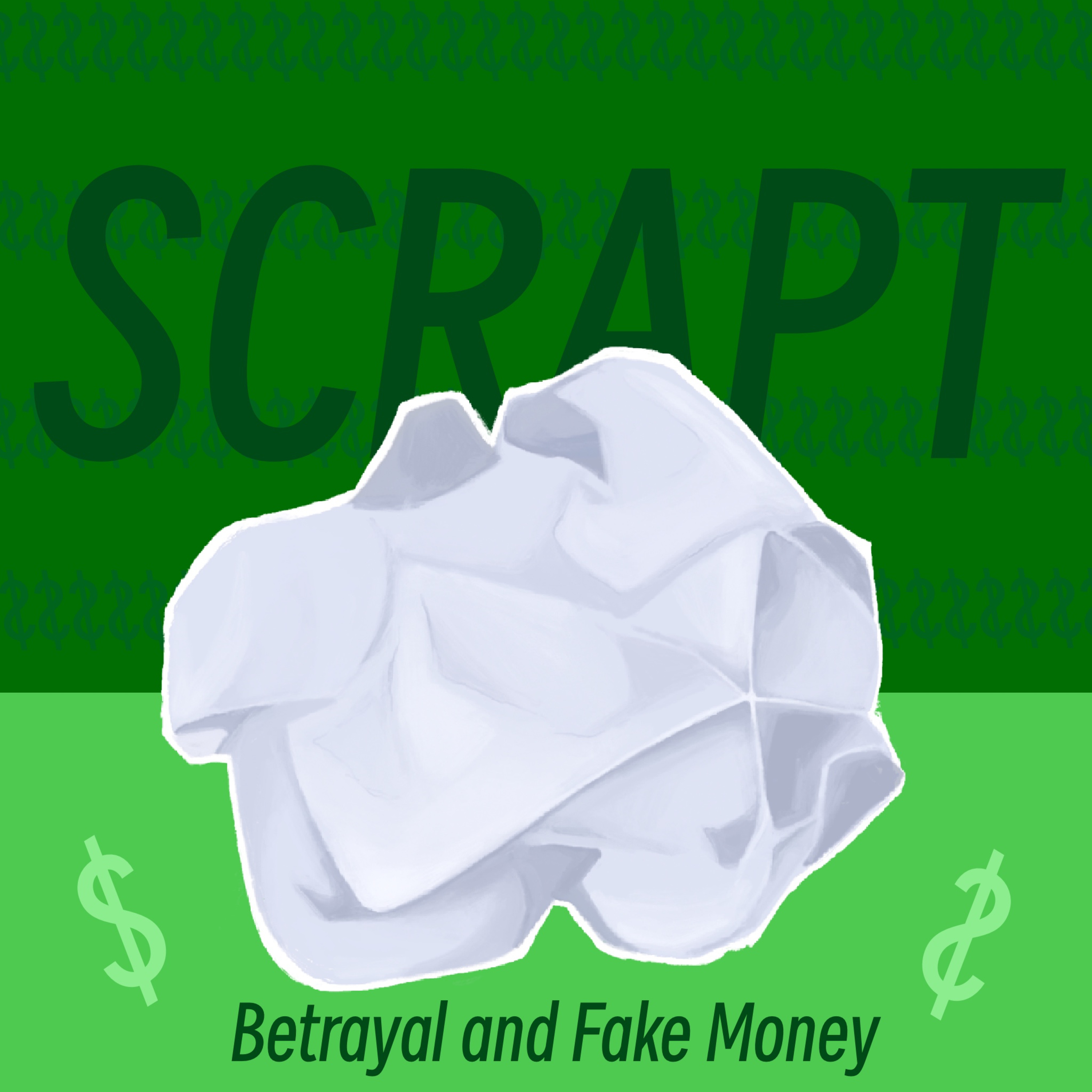 SCRAPT